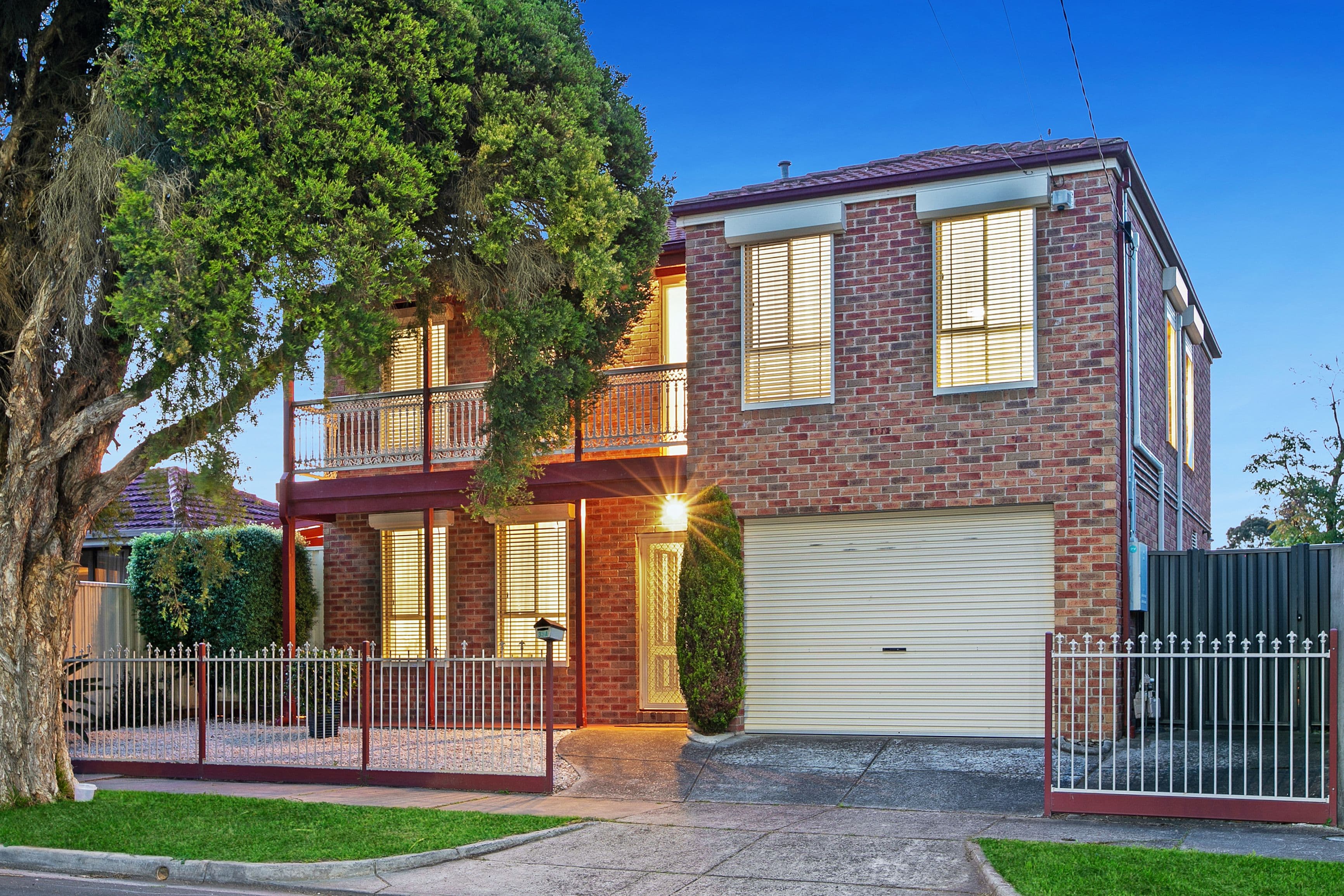 35A Lane Crescent, Reservoir VIC 3073, Reservoir - Image 1