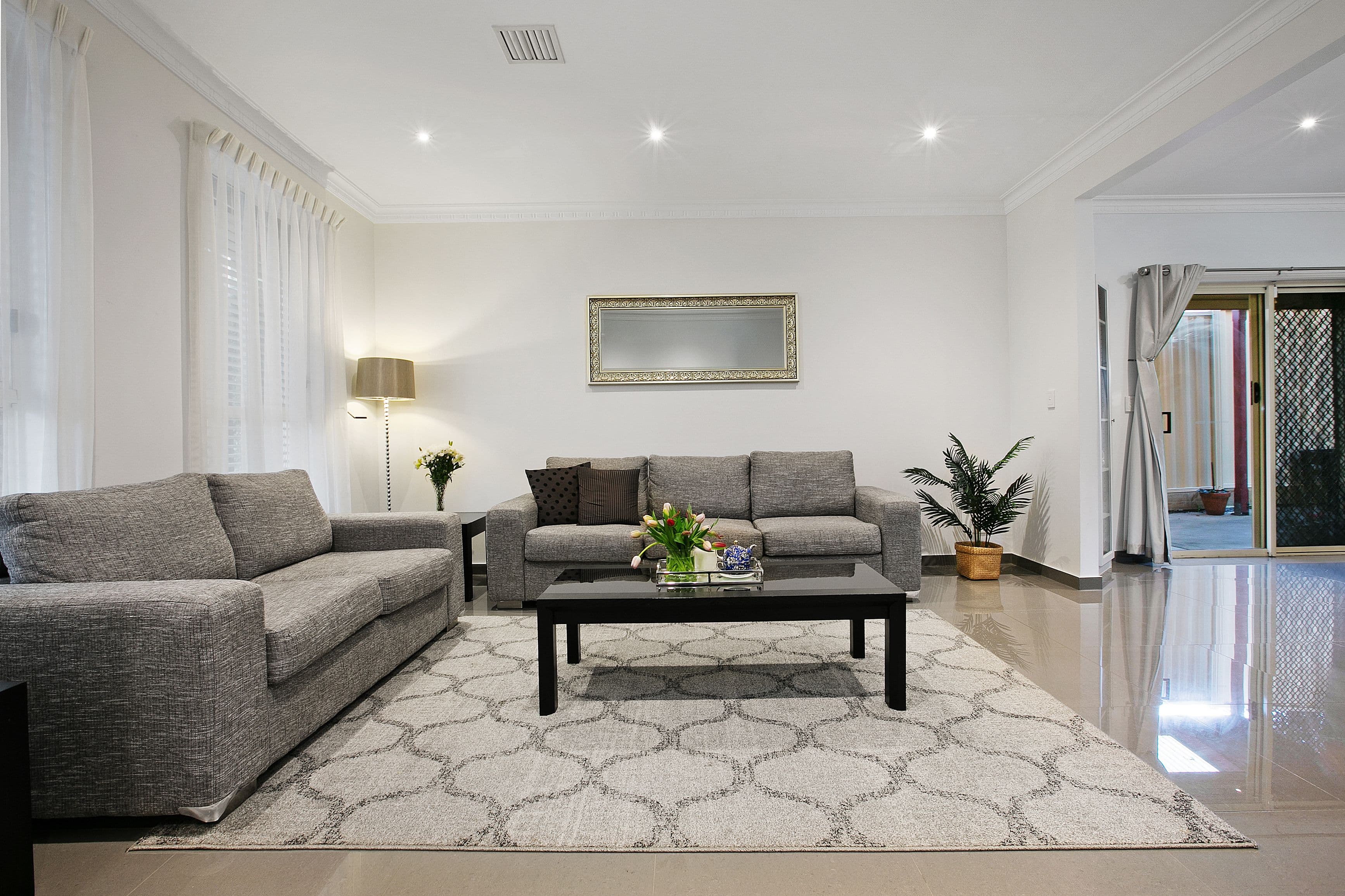 35A Lane Crescent, Reservoir VIC 3073, Reservoir - Thumbnail 3