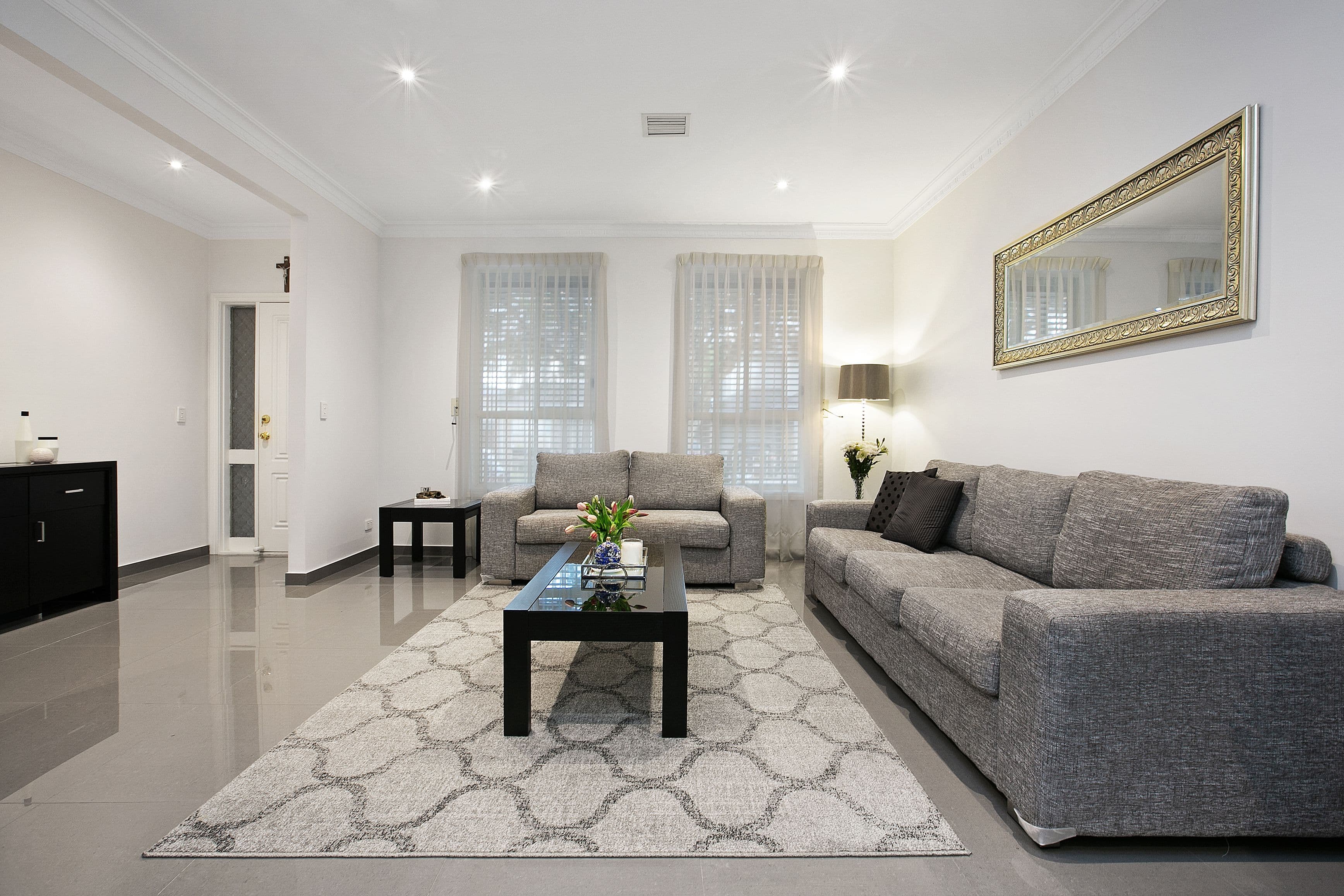 35A Lane Crescent, Reservoir VIC 3073, Reservoir - Thumbnail 4