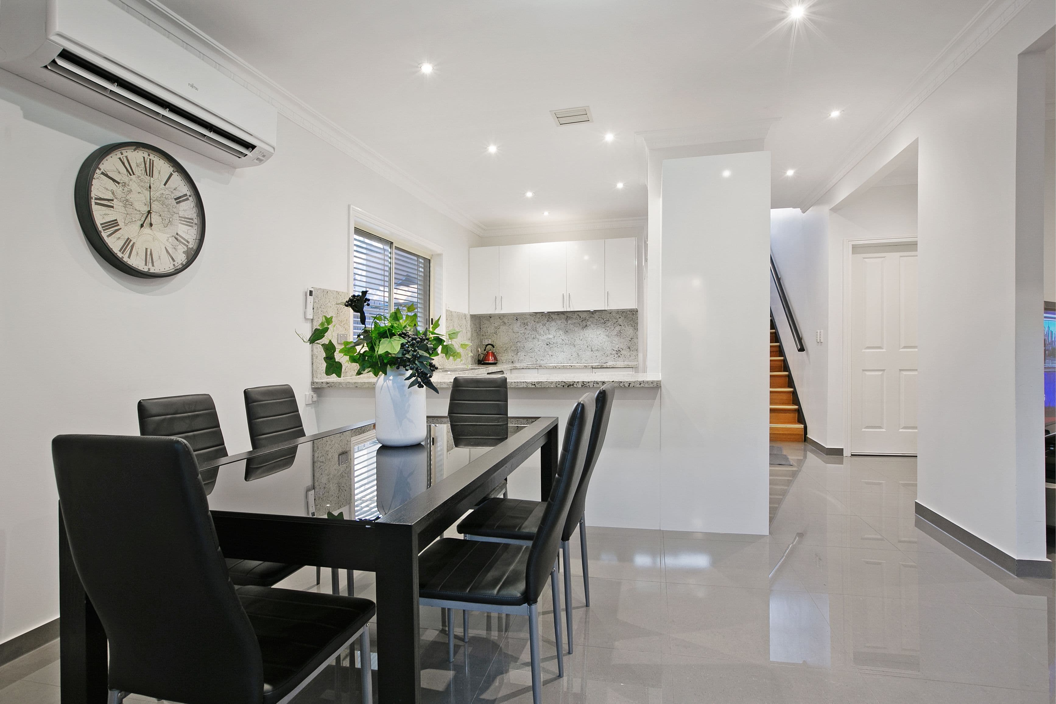 35A Lane Crescent, Reservoir VIC 3073, Reservoir - Thumbnail 5