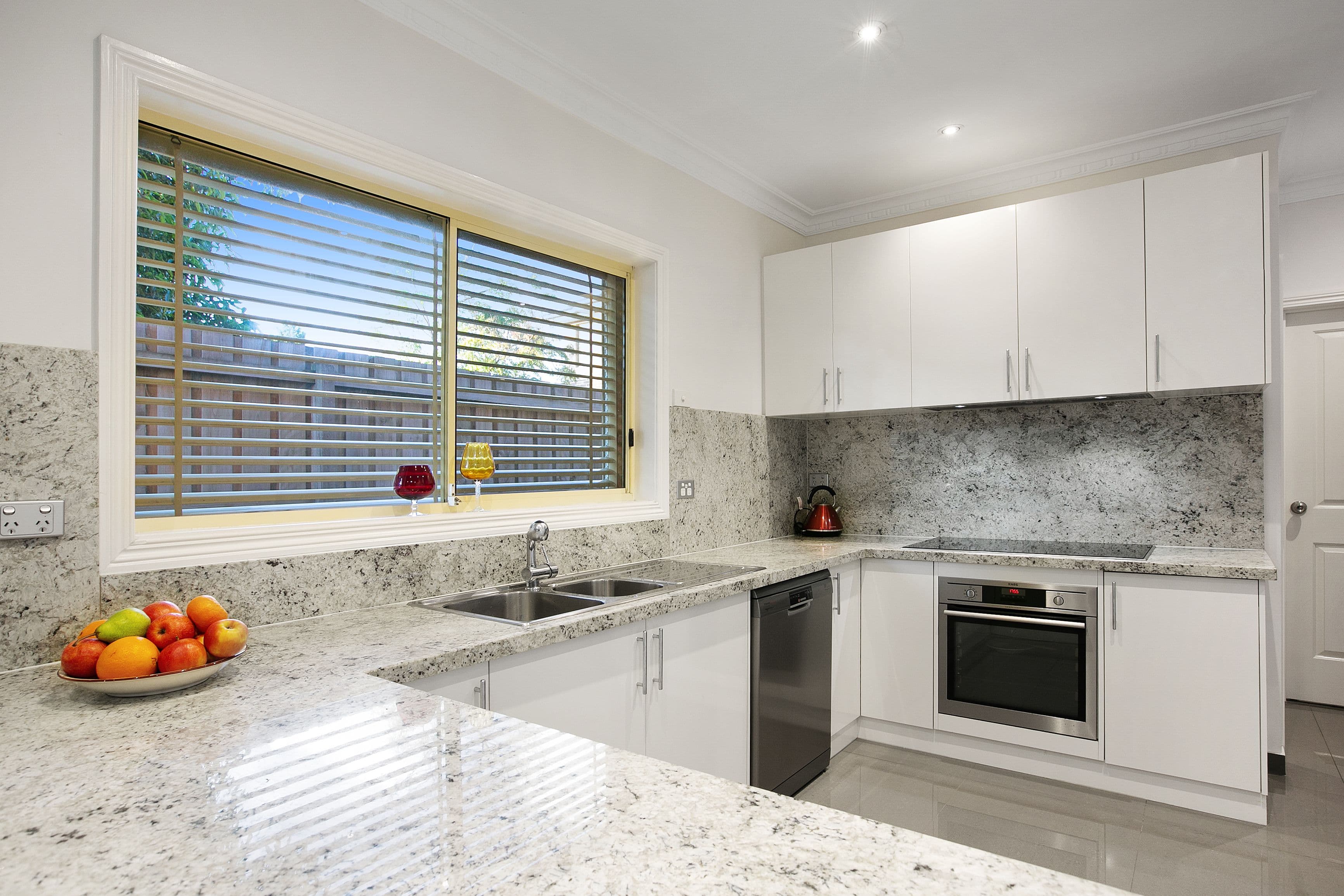 35A Lane Crescent, Reservoir VIC 3073, Reservoir - Thumbnail 6