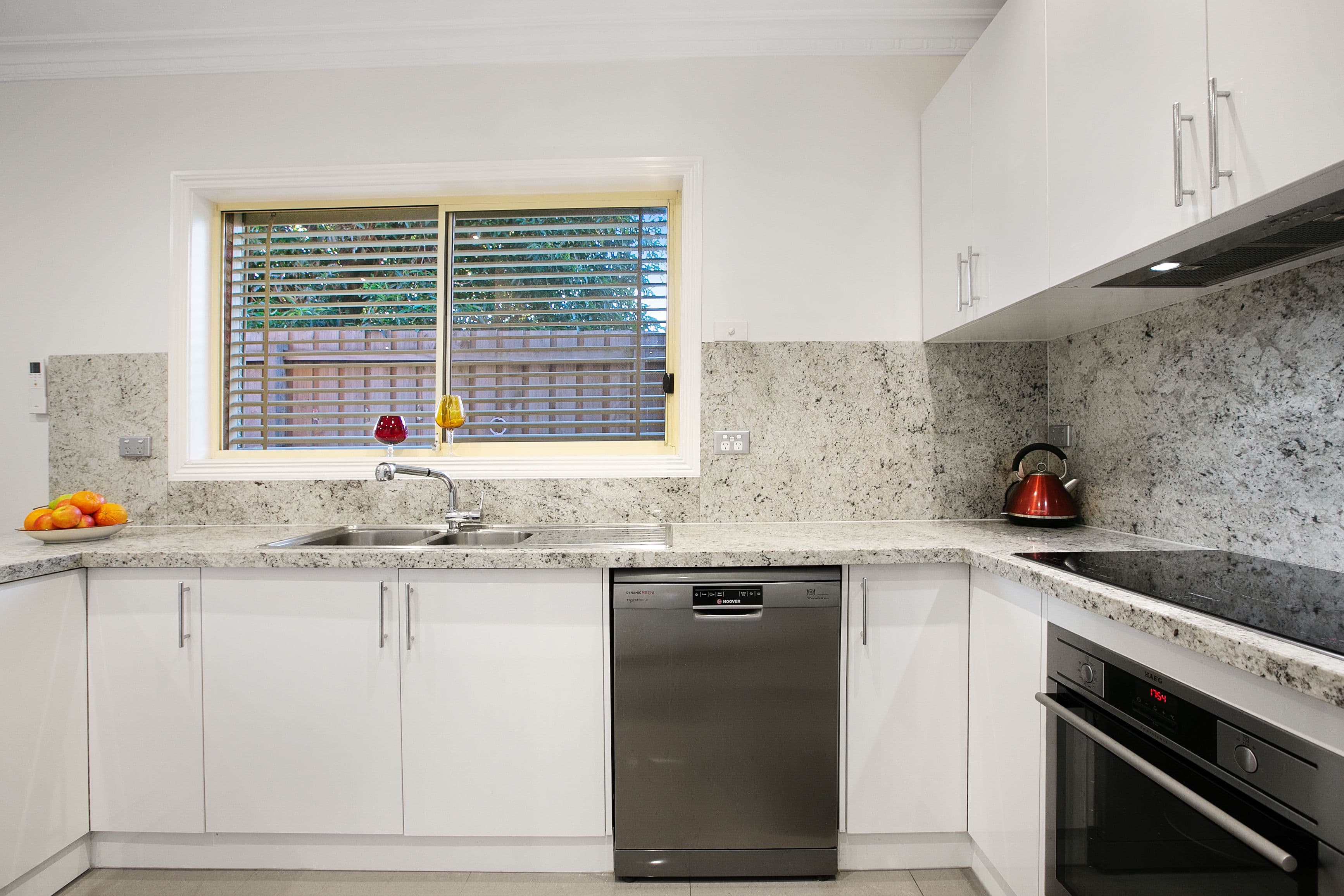 35A Lane Crescent, Reservoir VIC 3073, Reservoir - Thumbnail 7