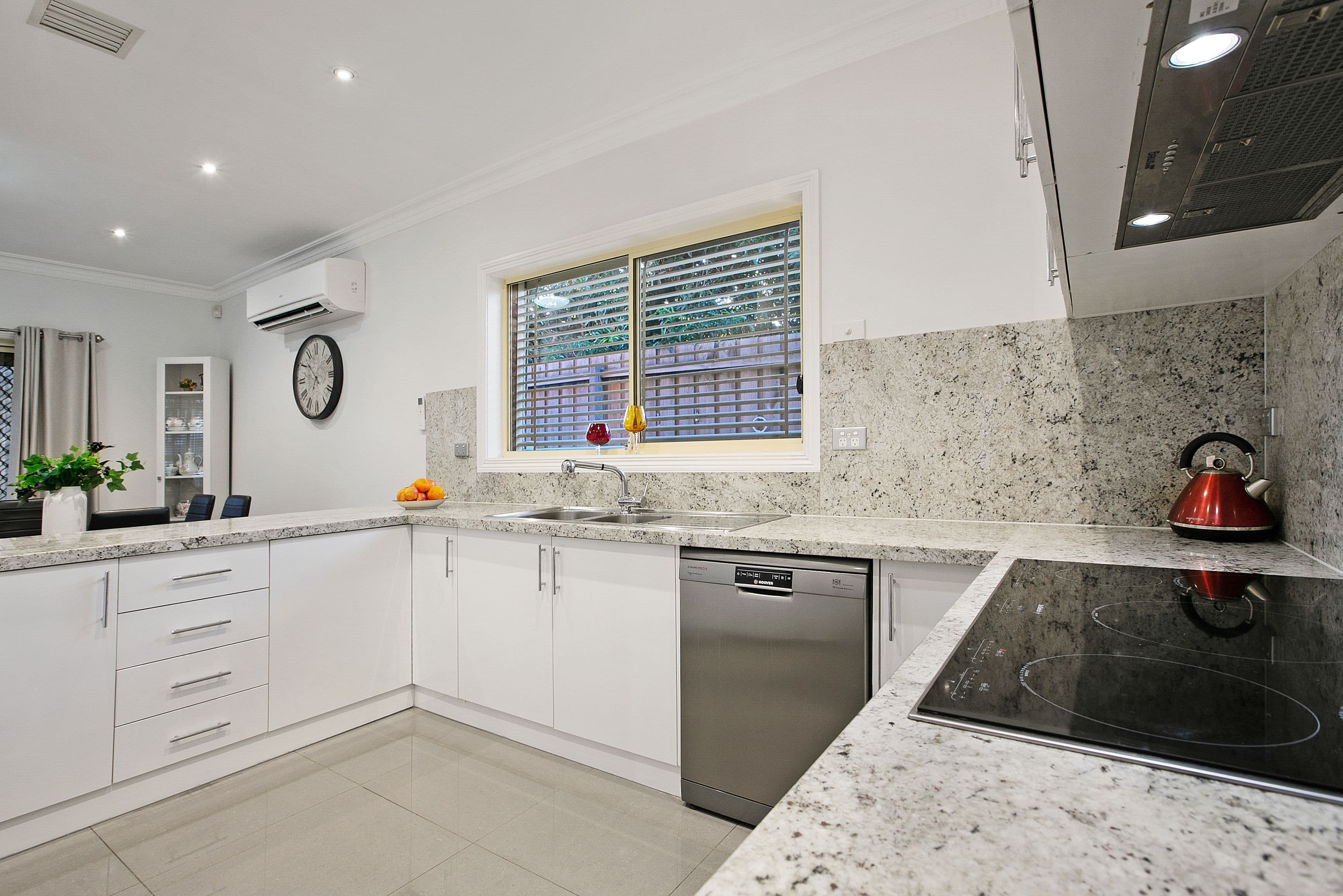35A Lane Crescent, Reservoir VIC 3073, Reservoir - Thumbnail 8