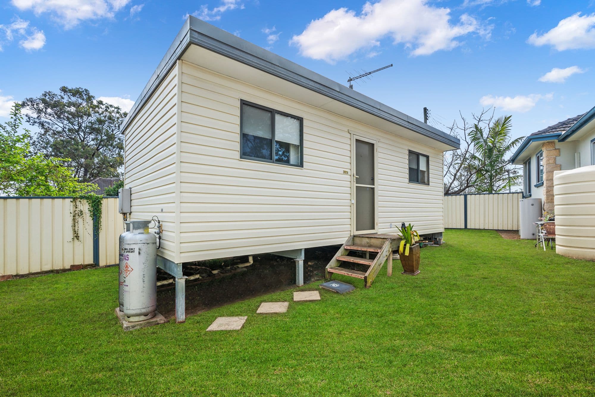302 Great Western Highway, St Marys NSW 2760, St Marys - Thumbnail 4