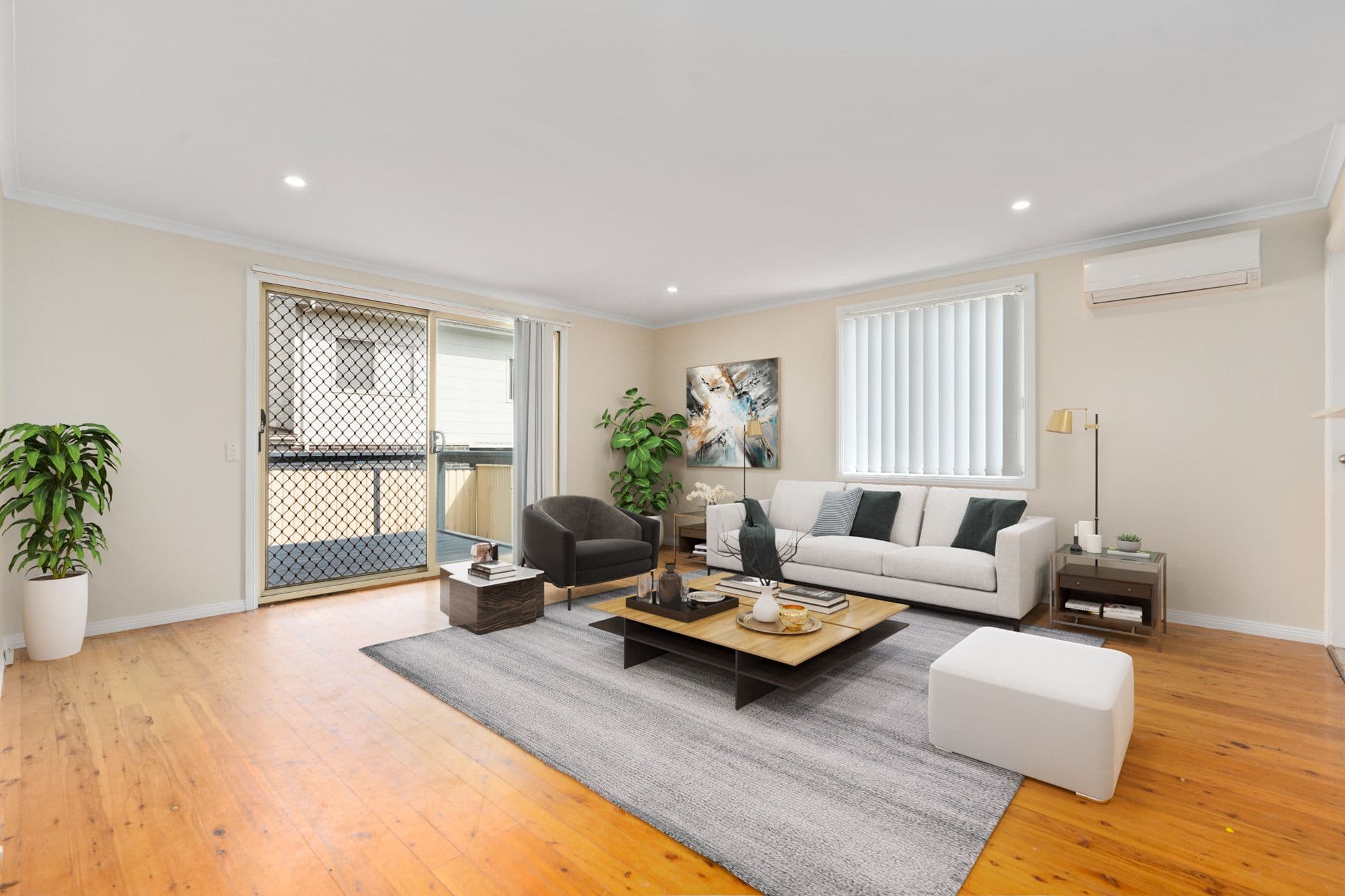 302 Great Western Highway, St Marys NSW 2760, St Marys - Thumbnail 5