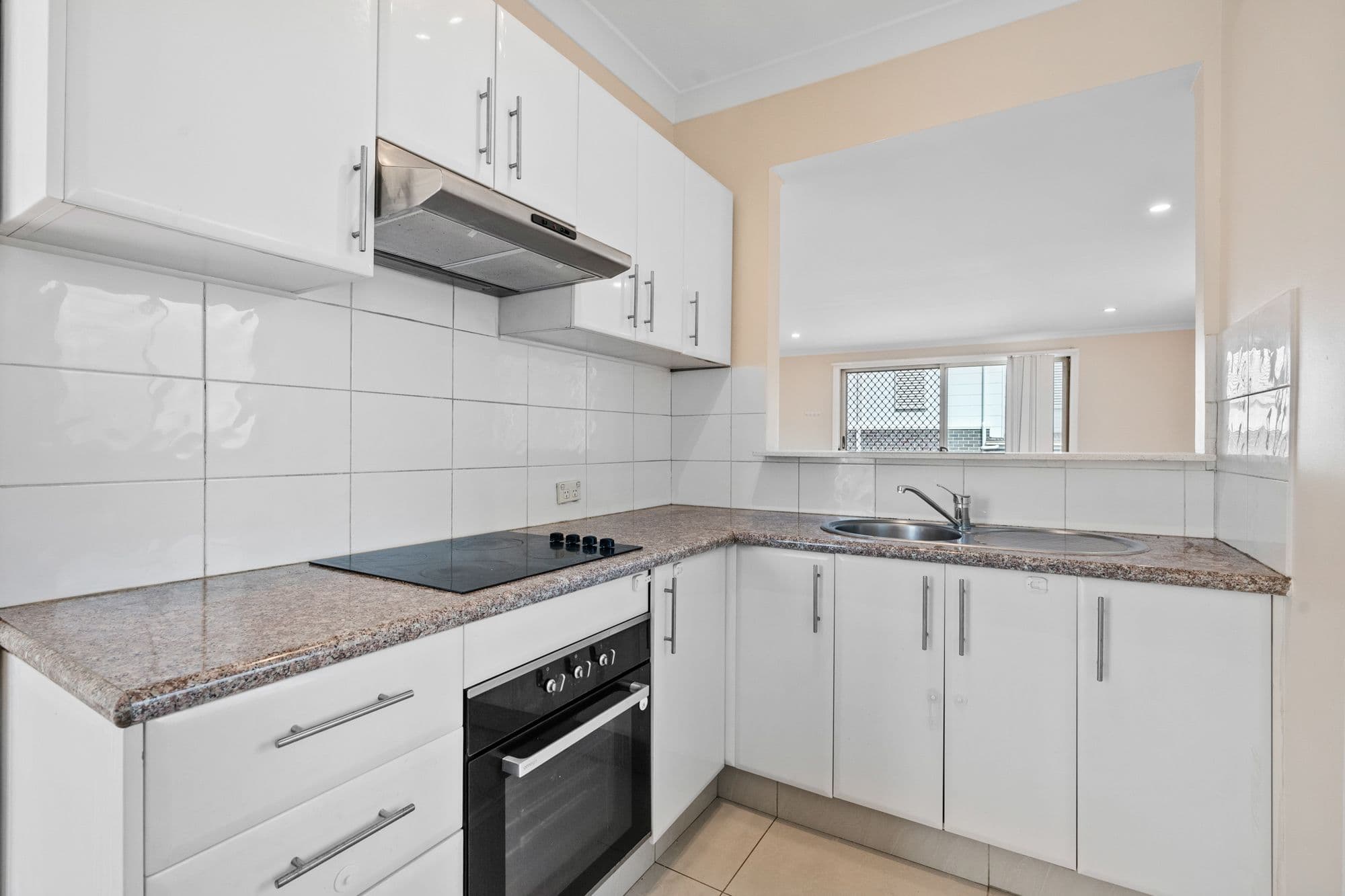 302 Great Western Highway, St Marys NSW 2760, St Marys - Thumbnail 6