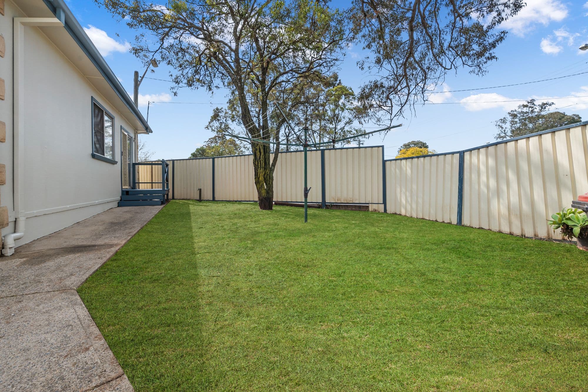 302 Great Western Highway, St Marys NSW 2760, St Marys - Thumbnail 8