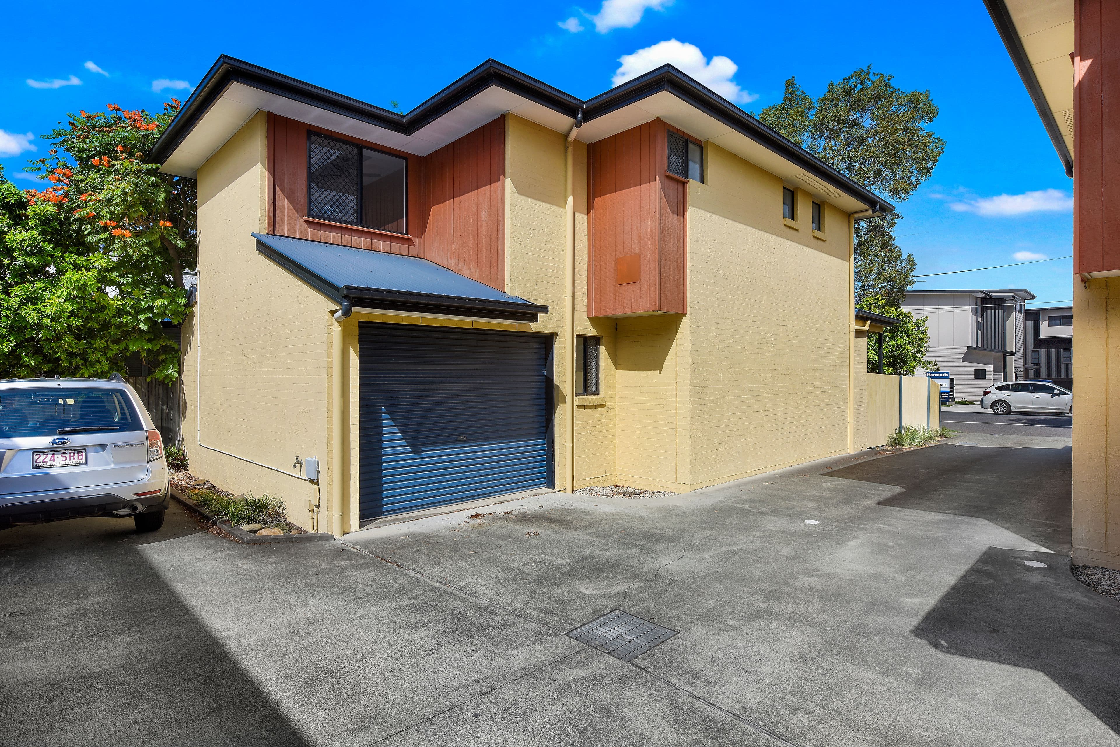 100 York Street, Nundah QLD 4012, Nundah - Image 1
