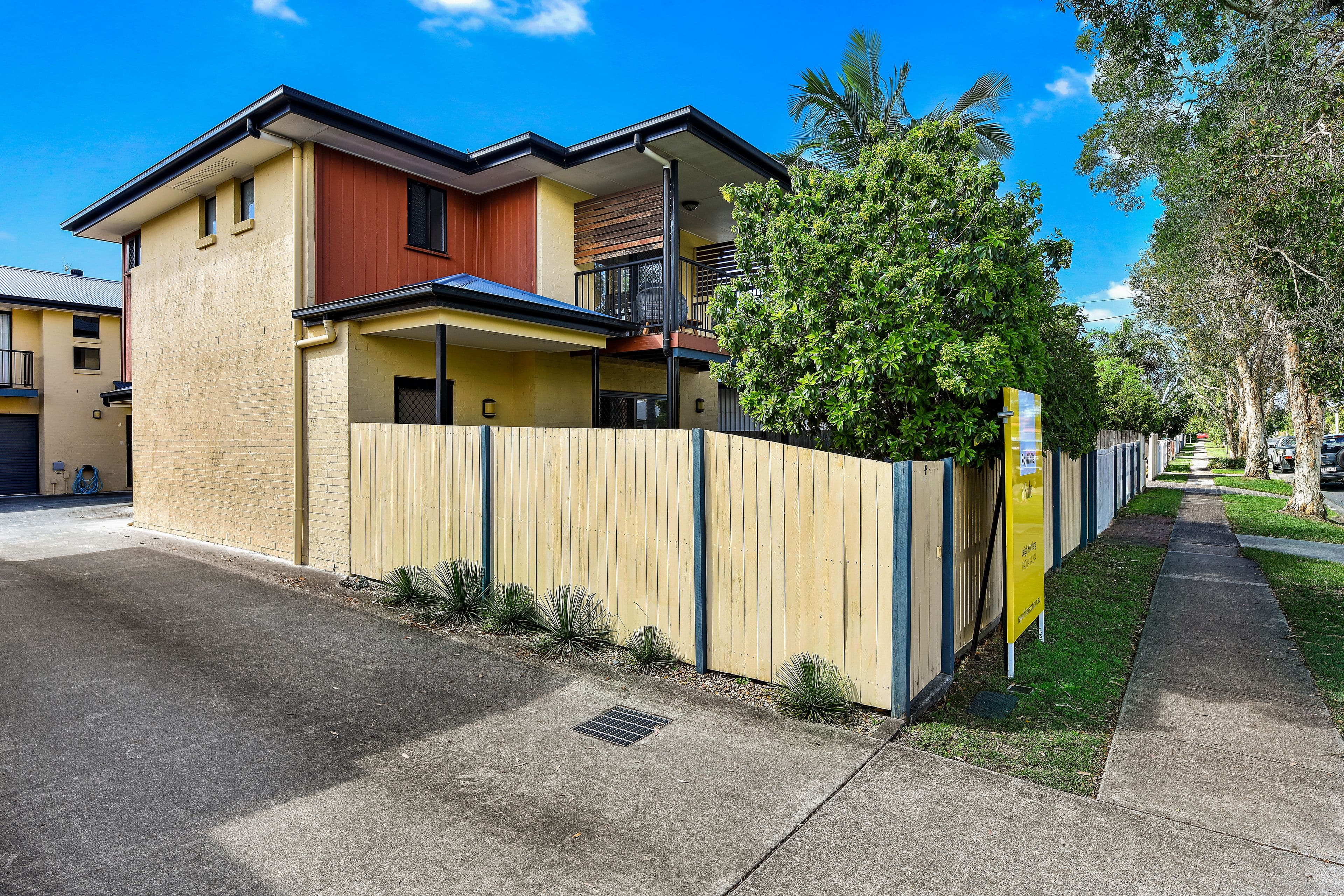 100 York Street, Nundah QLD 4012, Nundah - Thumbnail 2