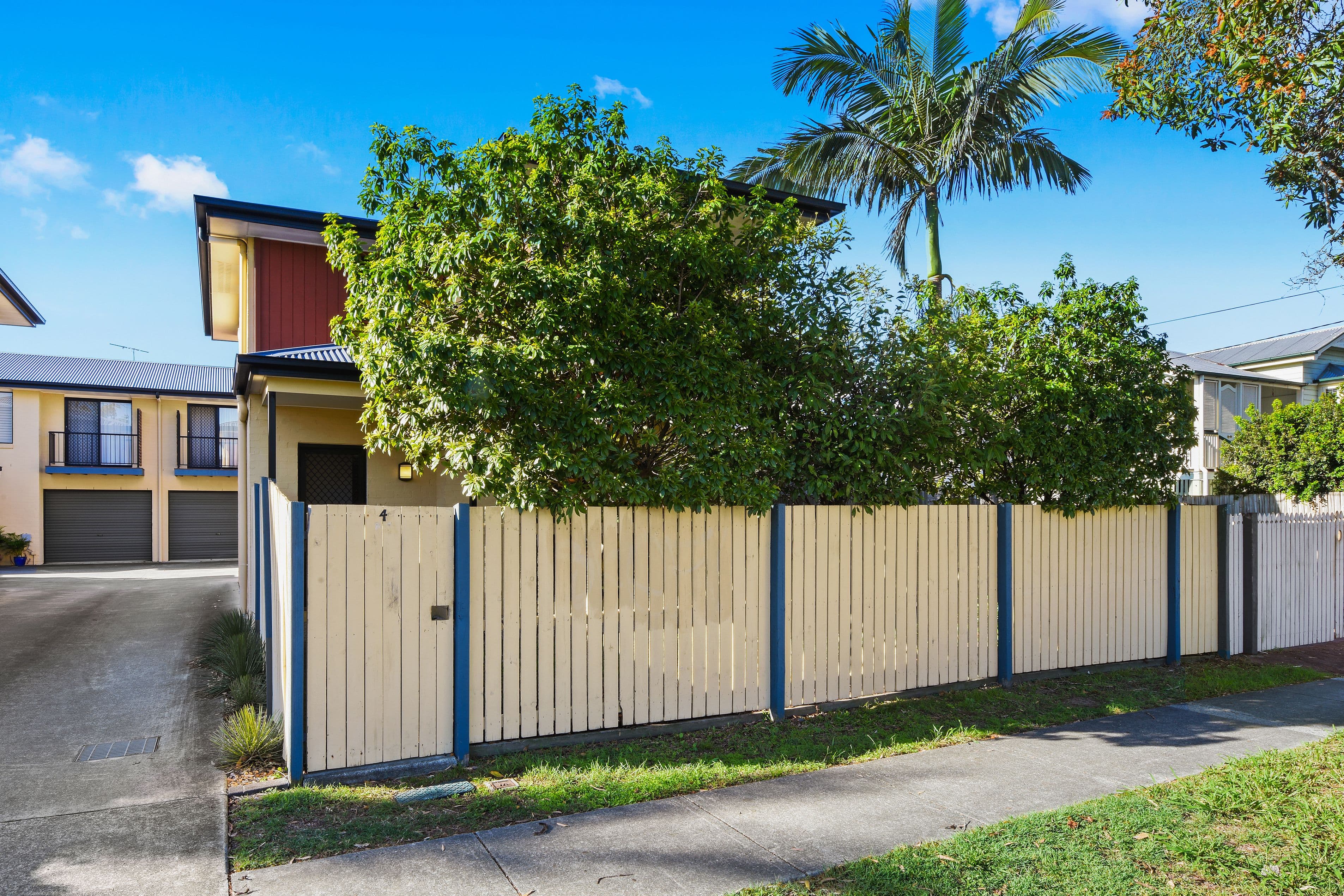 100 York Street, Nundah QLD 4012, Nundah - Thumbnail 3