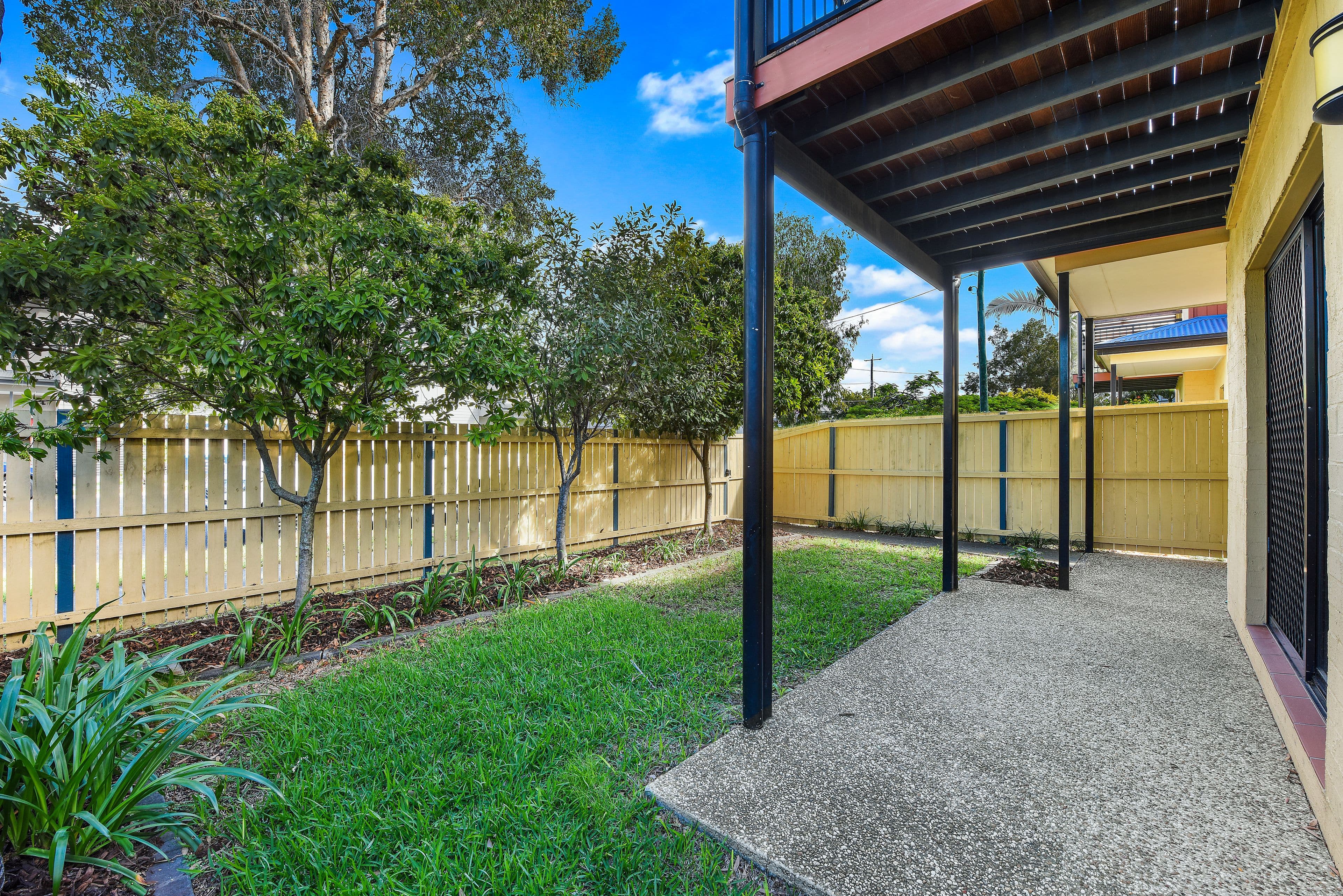 100 York Street, Nundah QLD 4012, Nundah - Thumbnail 4