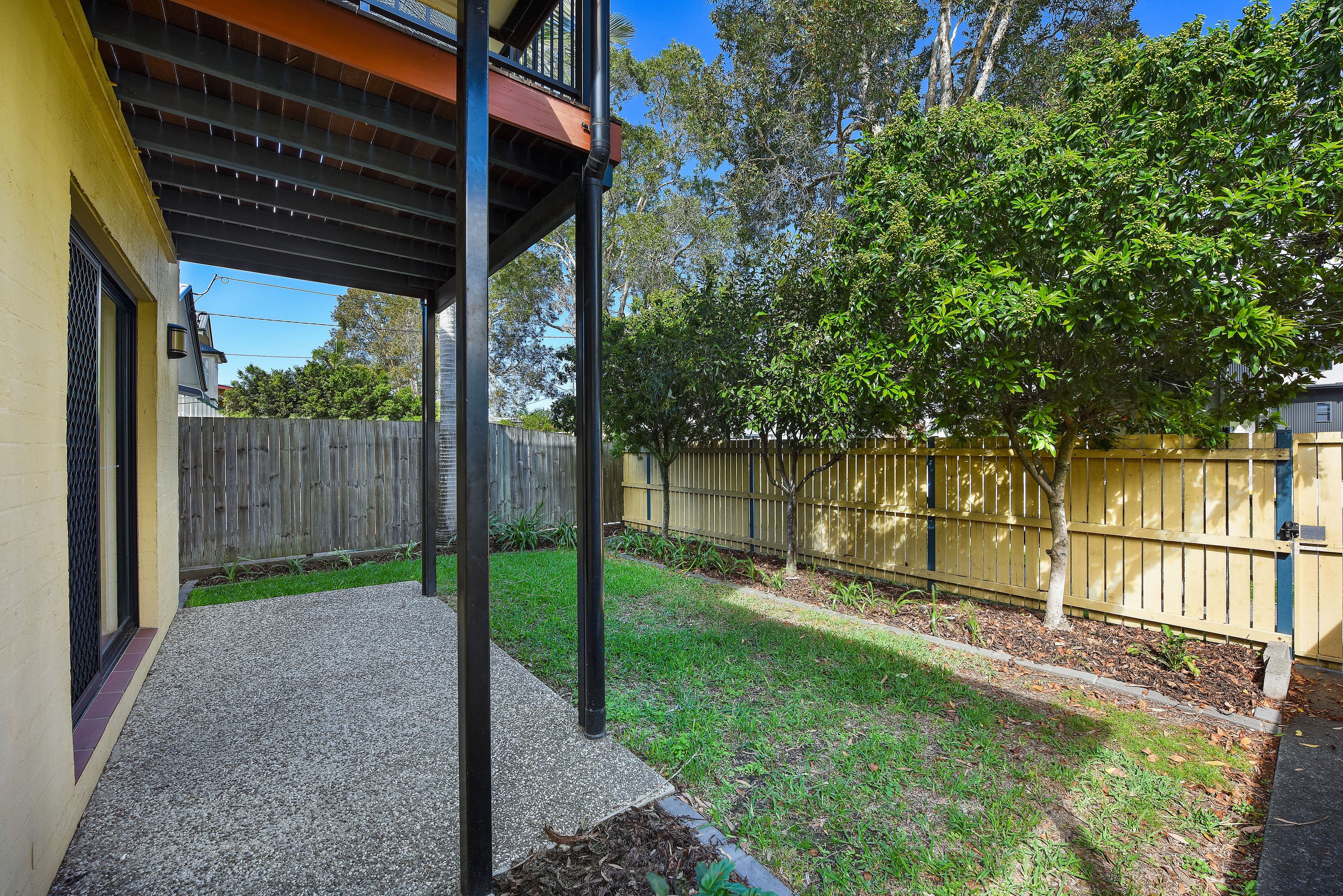 100 York Street, Nundah QLD 4012, Nundah - Thumbnail 5