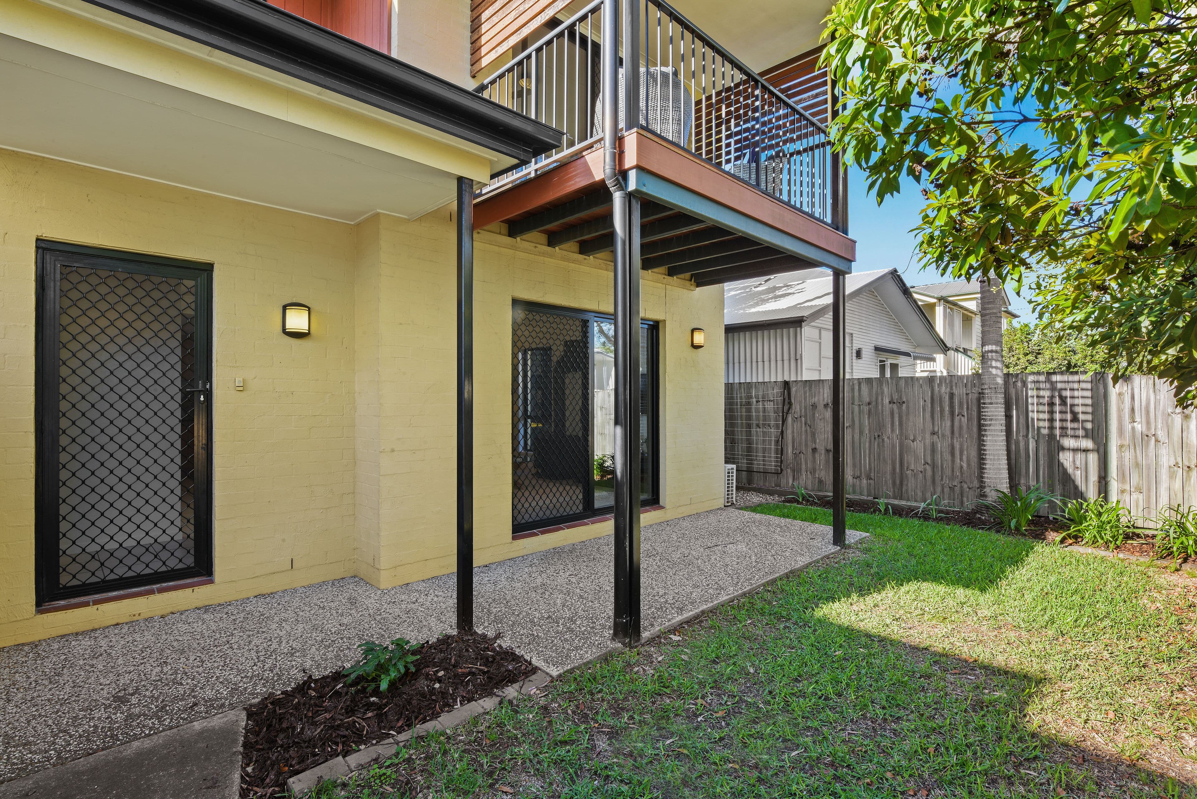 100 York Street, Nundah QLD 4012, Nundah - Thumbnail 6