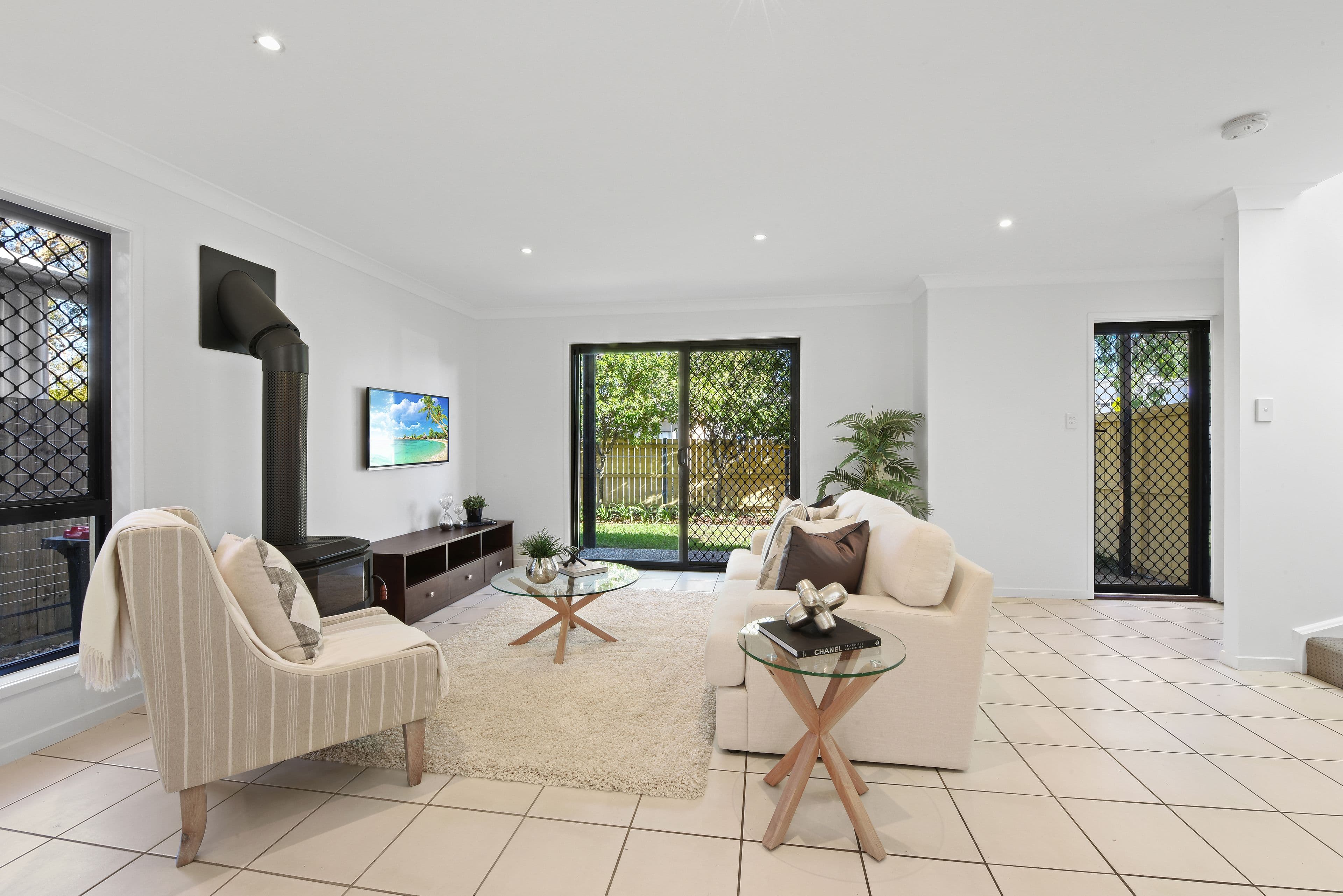 100 York Street, Nundah QLD 4012, Nundah - Thumbnail 7