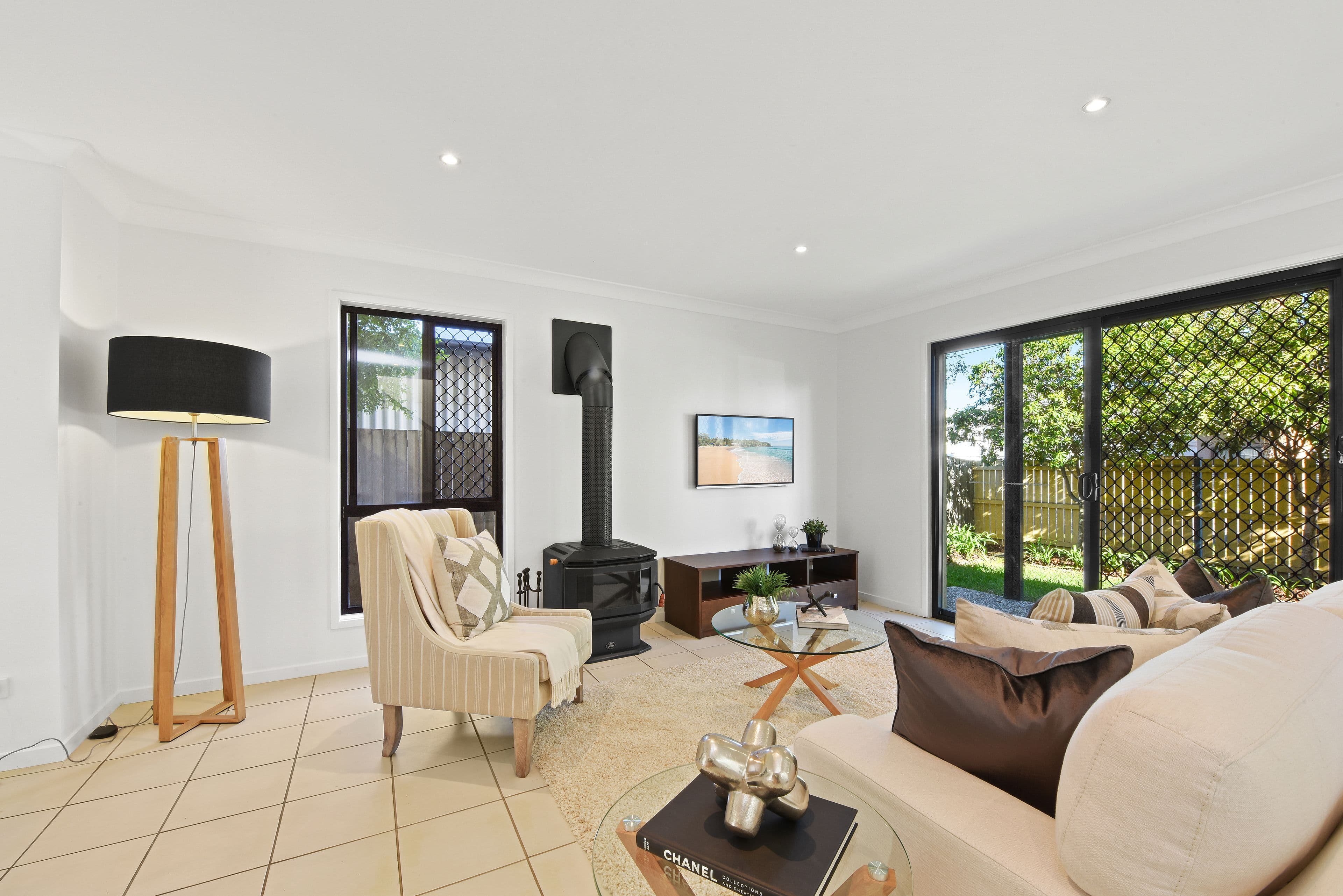 100 York Street, Nundah QLD 4012, Nundah - Thumbnail 8