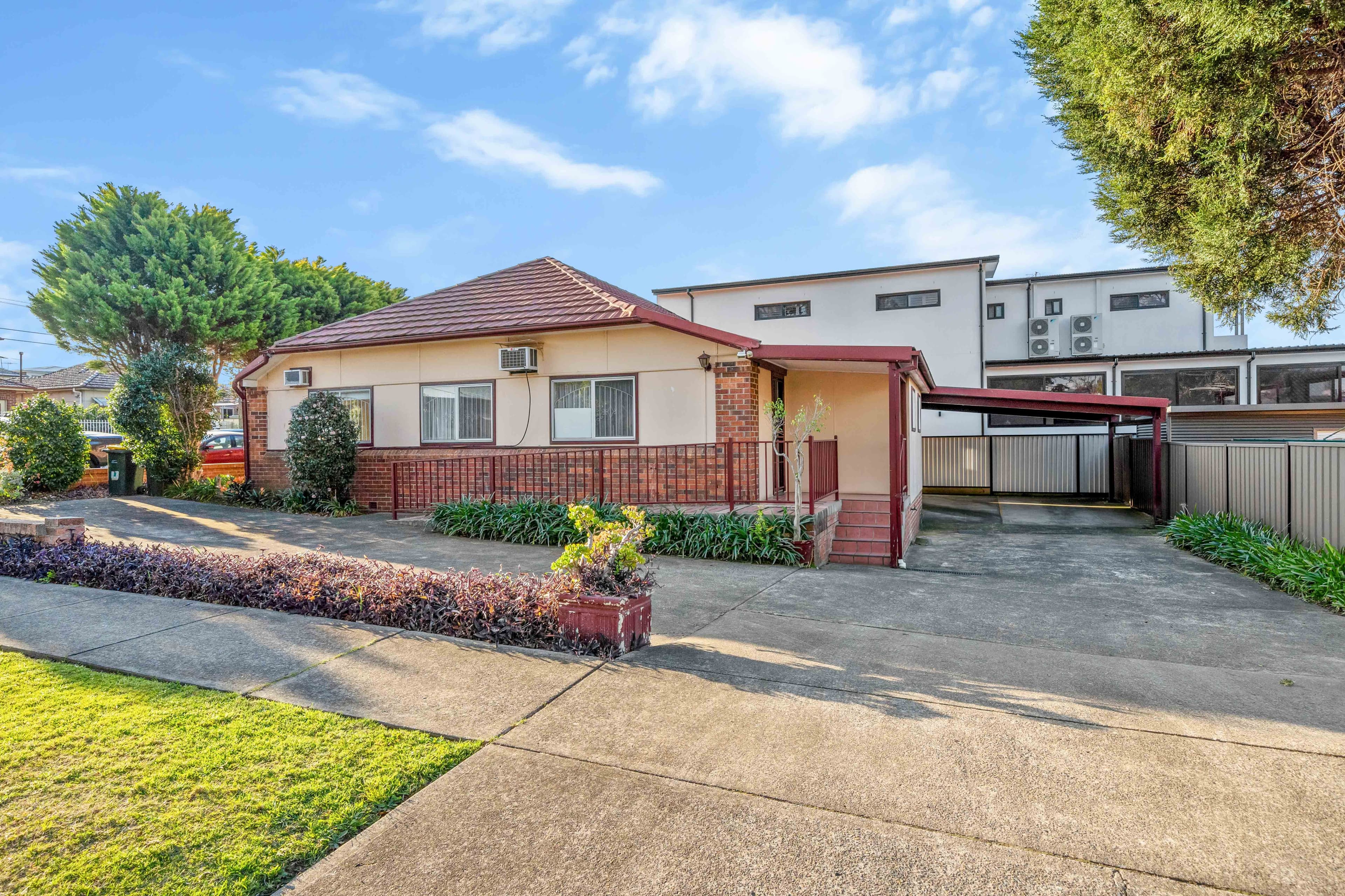 216 Auburn Road, Auburn NSW 2144, Auburn - Image 1