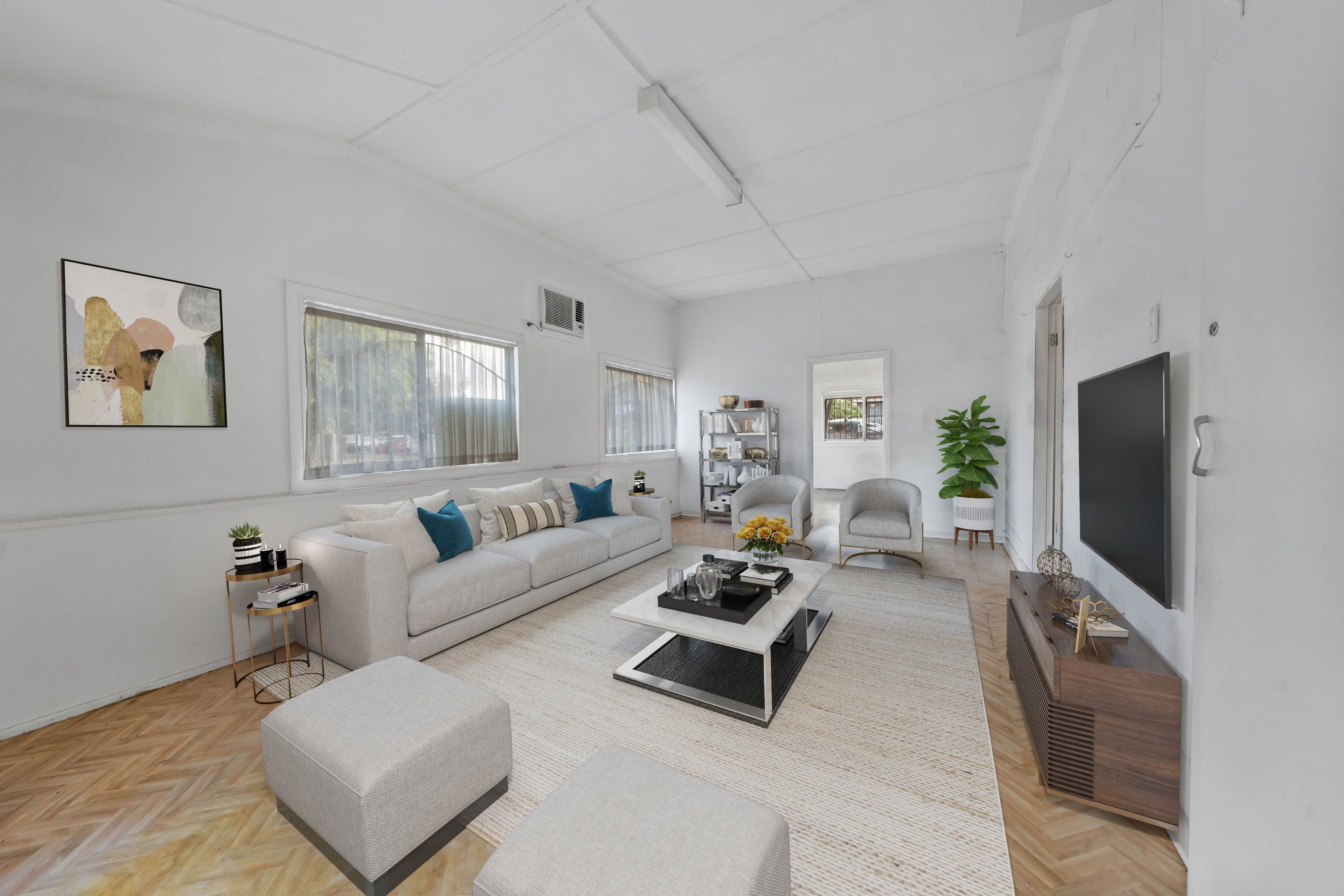216 Auburn Road, Auburn NSW 2144, Auburn - Thumbnail 3