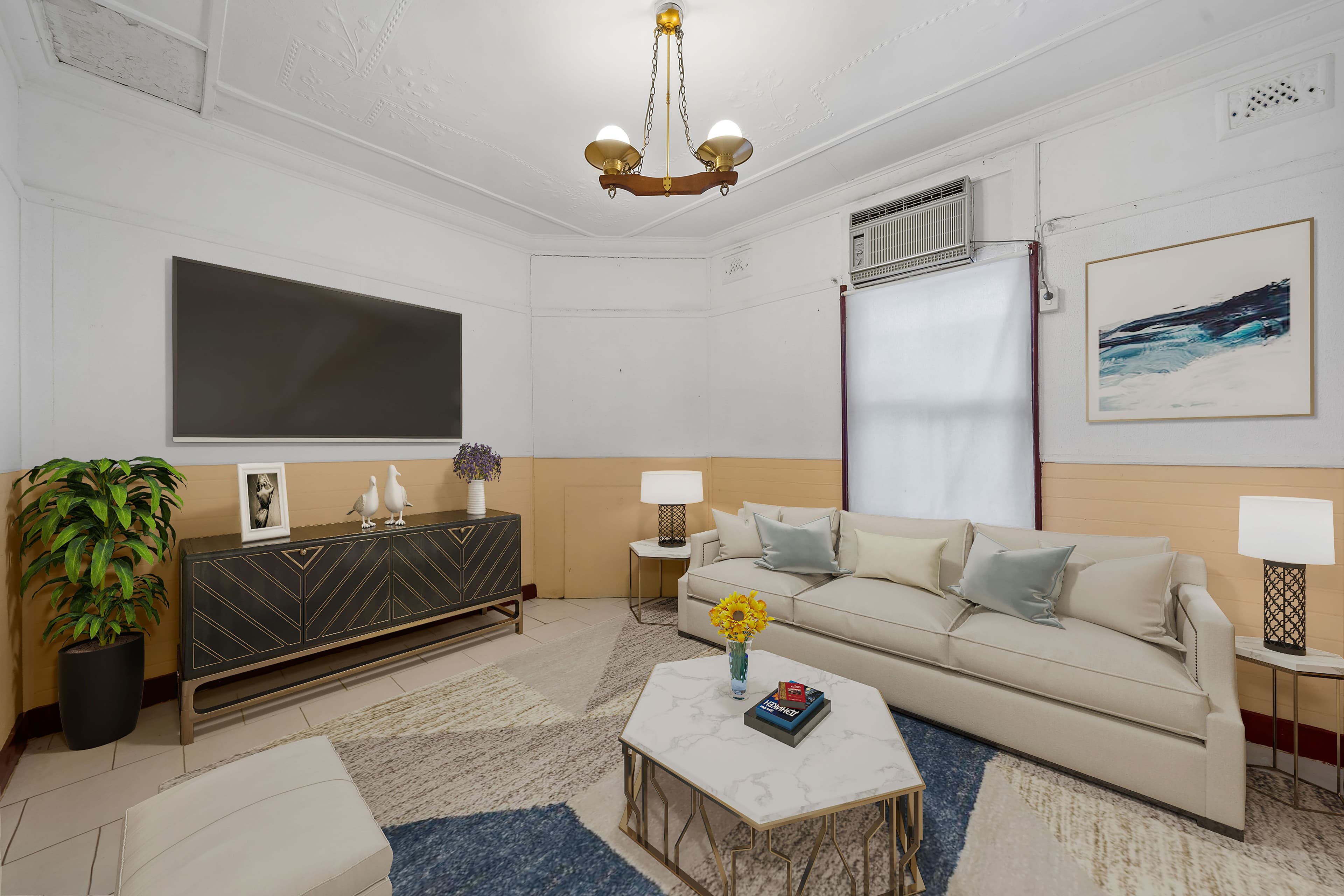 216 Auburn Road, Auburn NSW 2144, Auburn - Thumbnail 4