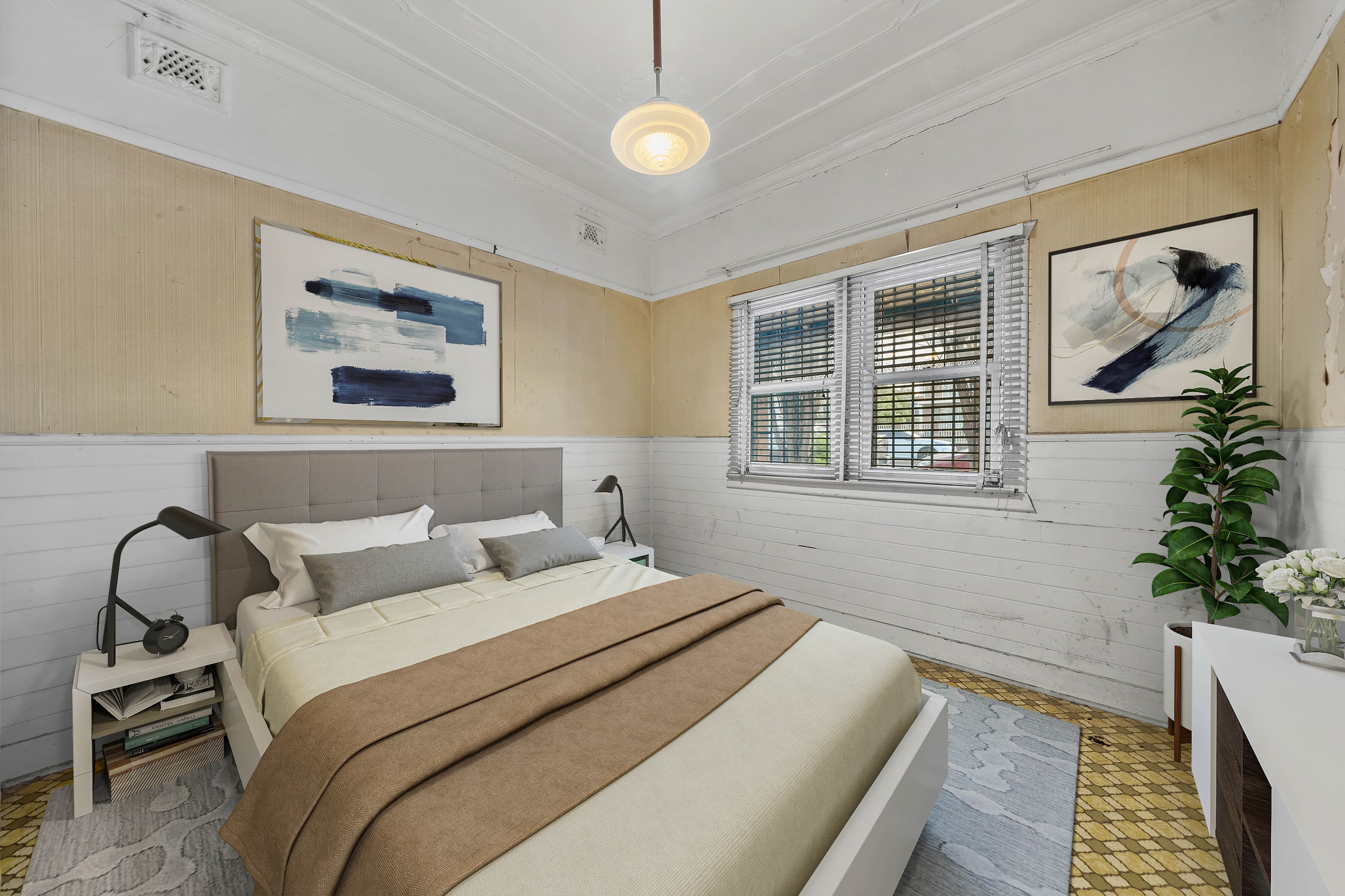 216 Auburn Road, Auburn NSW 2144, Auburn - Thumbnail 6