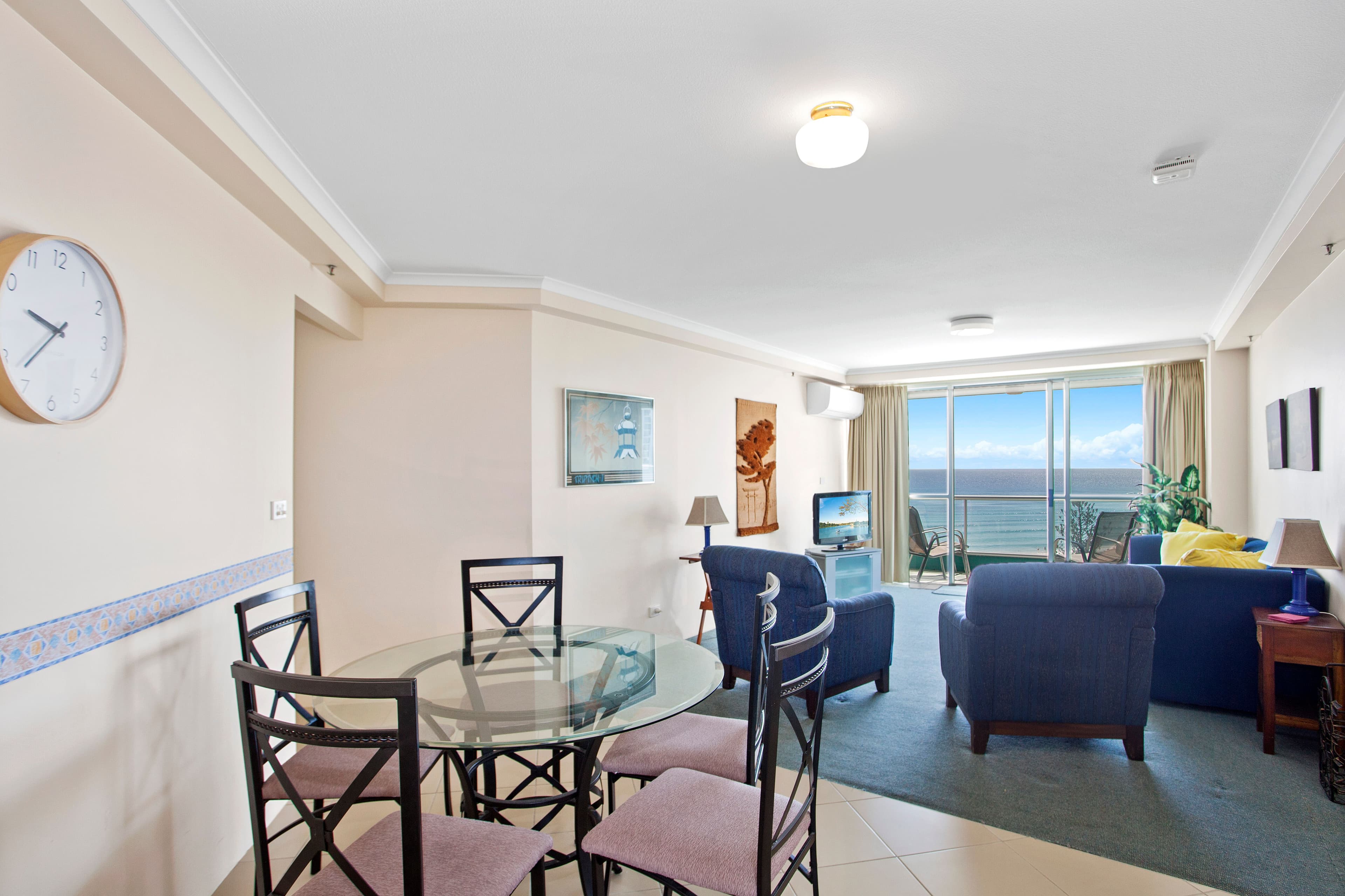 70 Marine Parade 'Ocean Plaza', Coolangatta QLD 4225, Coolangatta - Thumbnail 7
