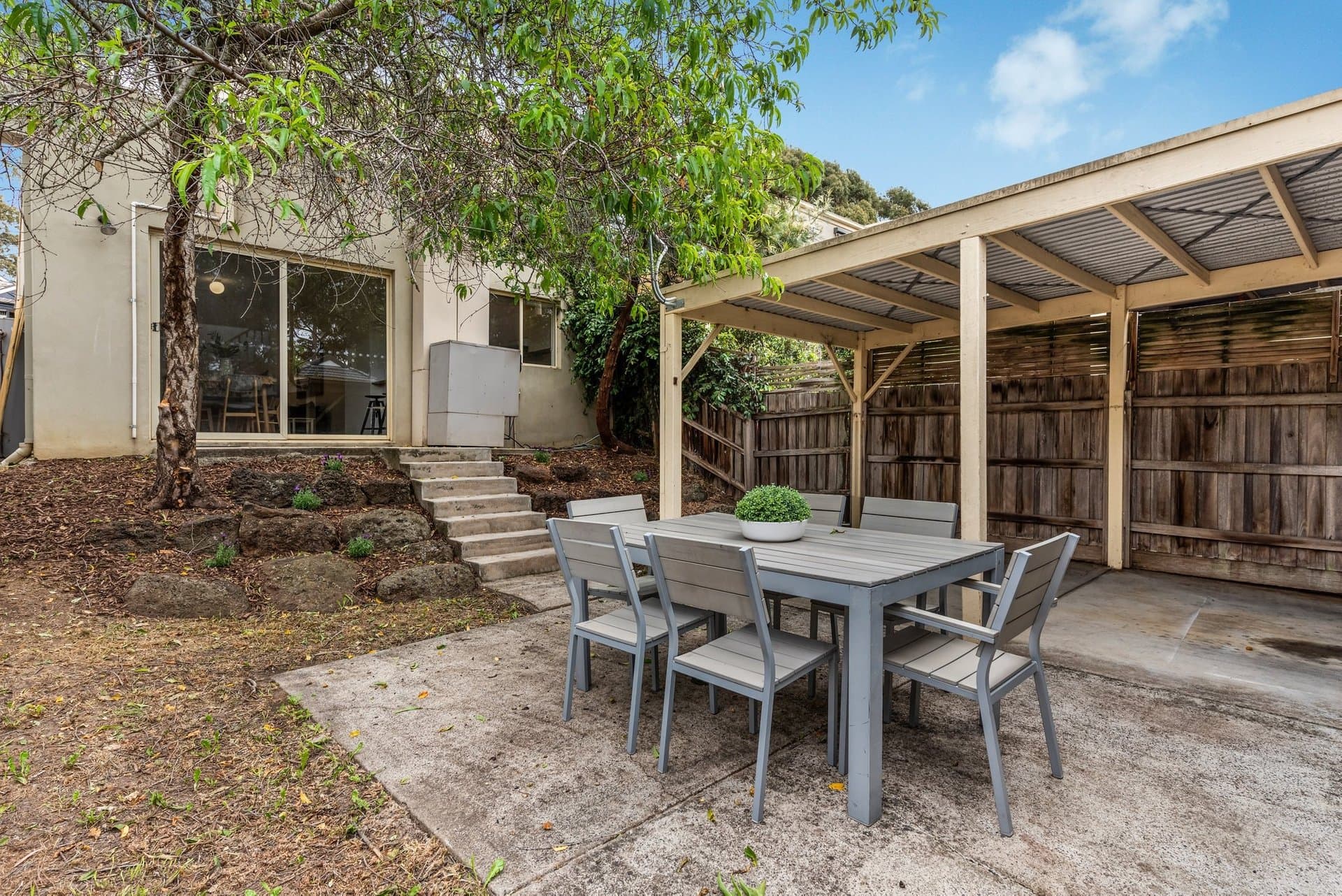 14 Scarborough Square, Mont Albert North - Thumbnail 6