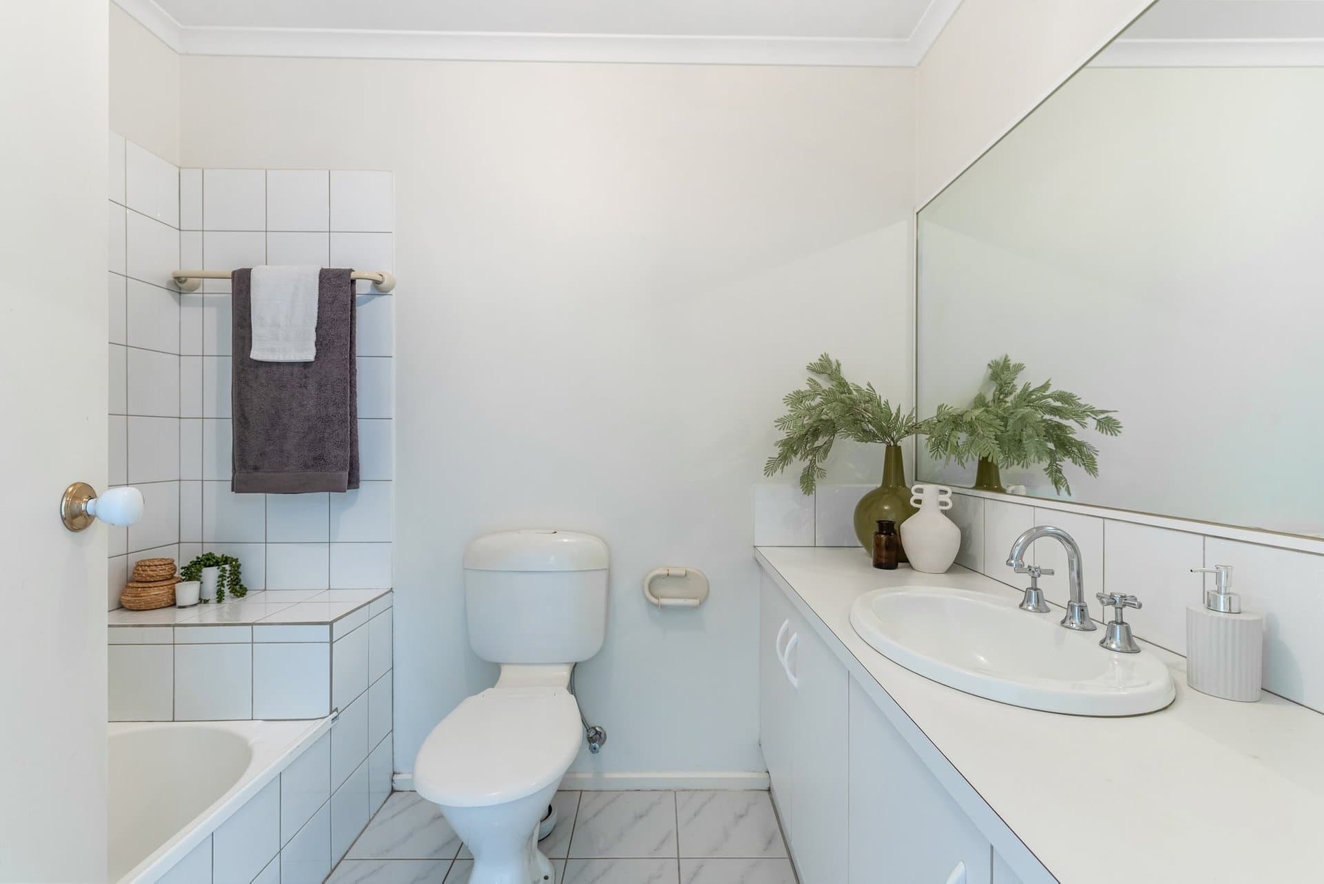 14 Scarborough Square, Mont Albert North - Thumbnail 7