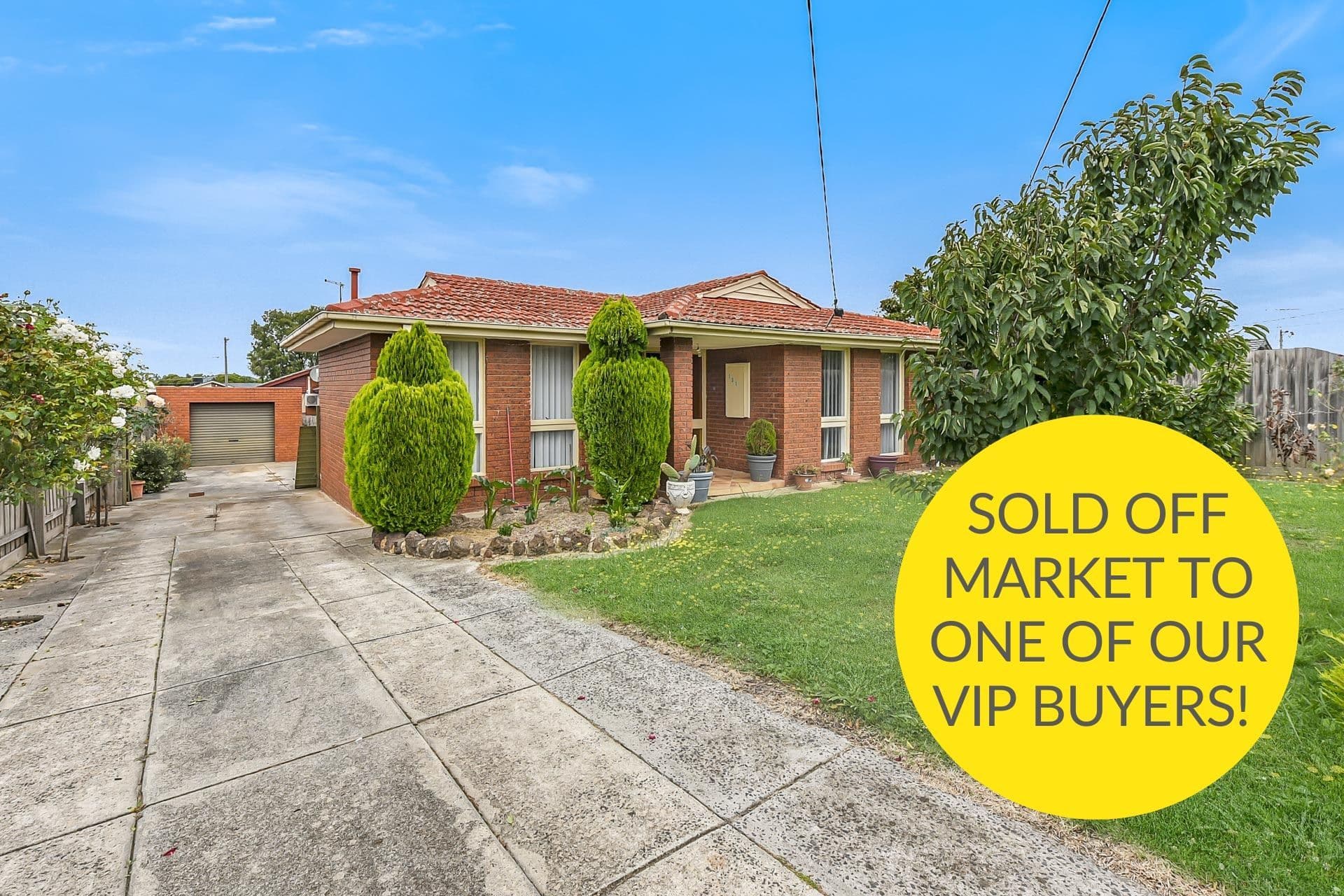 131 Kirkham Road, Dandenong VIC 3175, Dandenong - Image 1