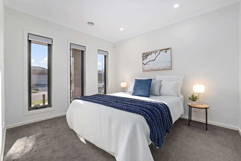 14 Sedge Street, Mambourin VIC 3024, Mambourin - Thumbnail 3