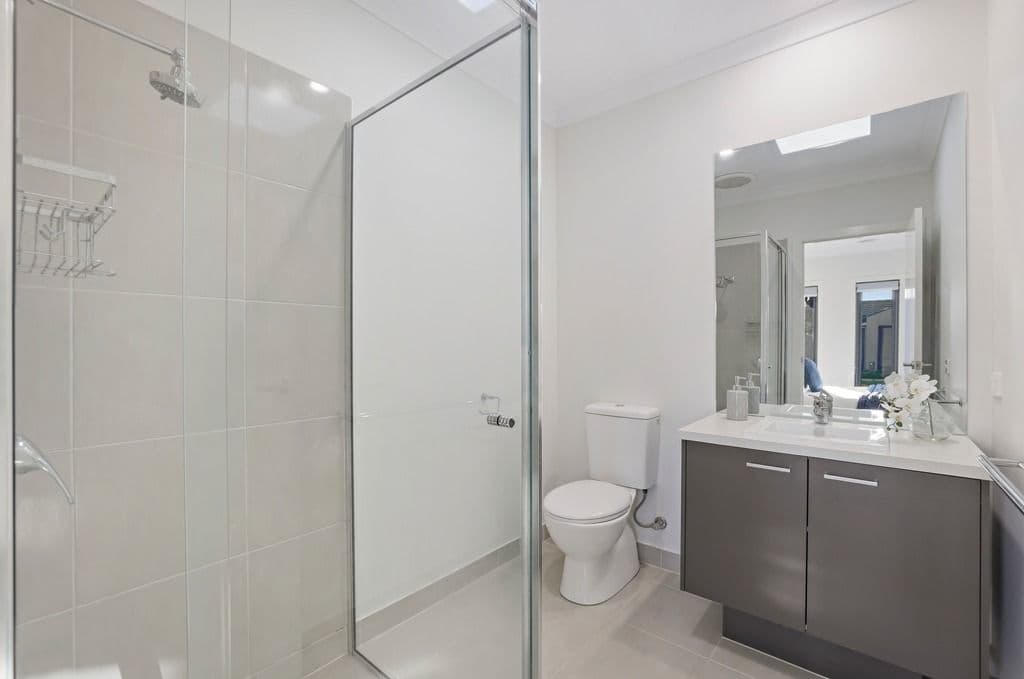 14 Sedge Street, Mambourin VIC 3024, Mambourin - Thumbnail 4