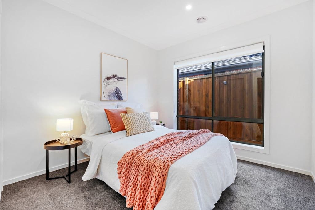 14 Sedge Street, Mambourin VIC 3024, Mambourin - Thumbnail 5