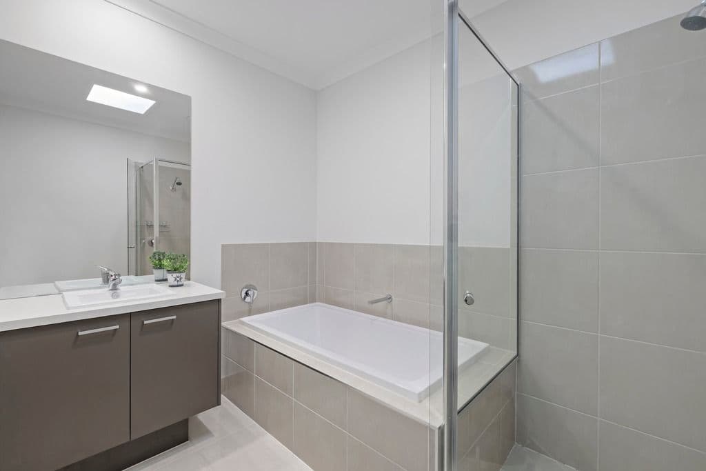 14 Sedge Street, Mambourin VIC 3024, Mambourin - Thumbnail 6