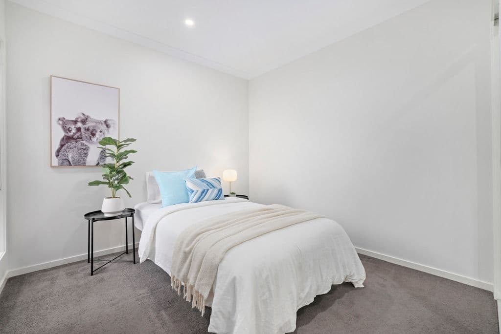 14 Sedge Street, Mambourin VIC 3024, Mambourin - Thumbnail 7