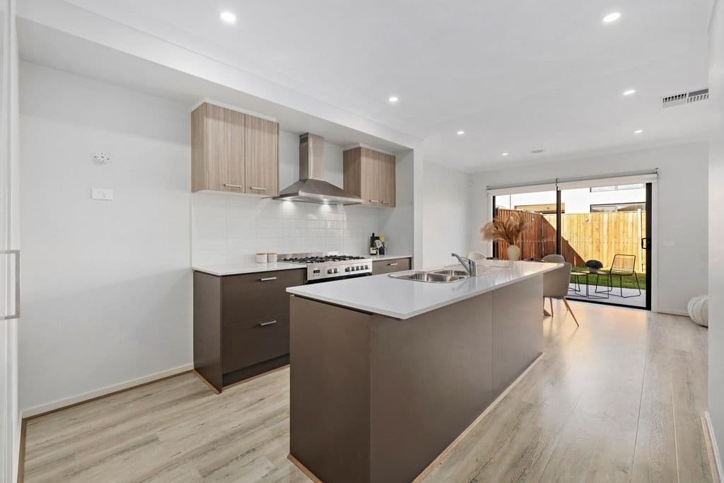 14 Sedge Street, Mambourin VIC 3024, Mambourin - Thumbnail 8