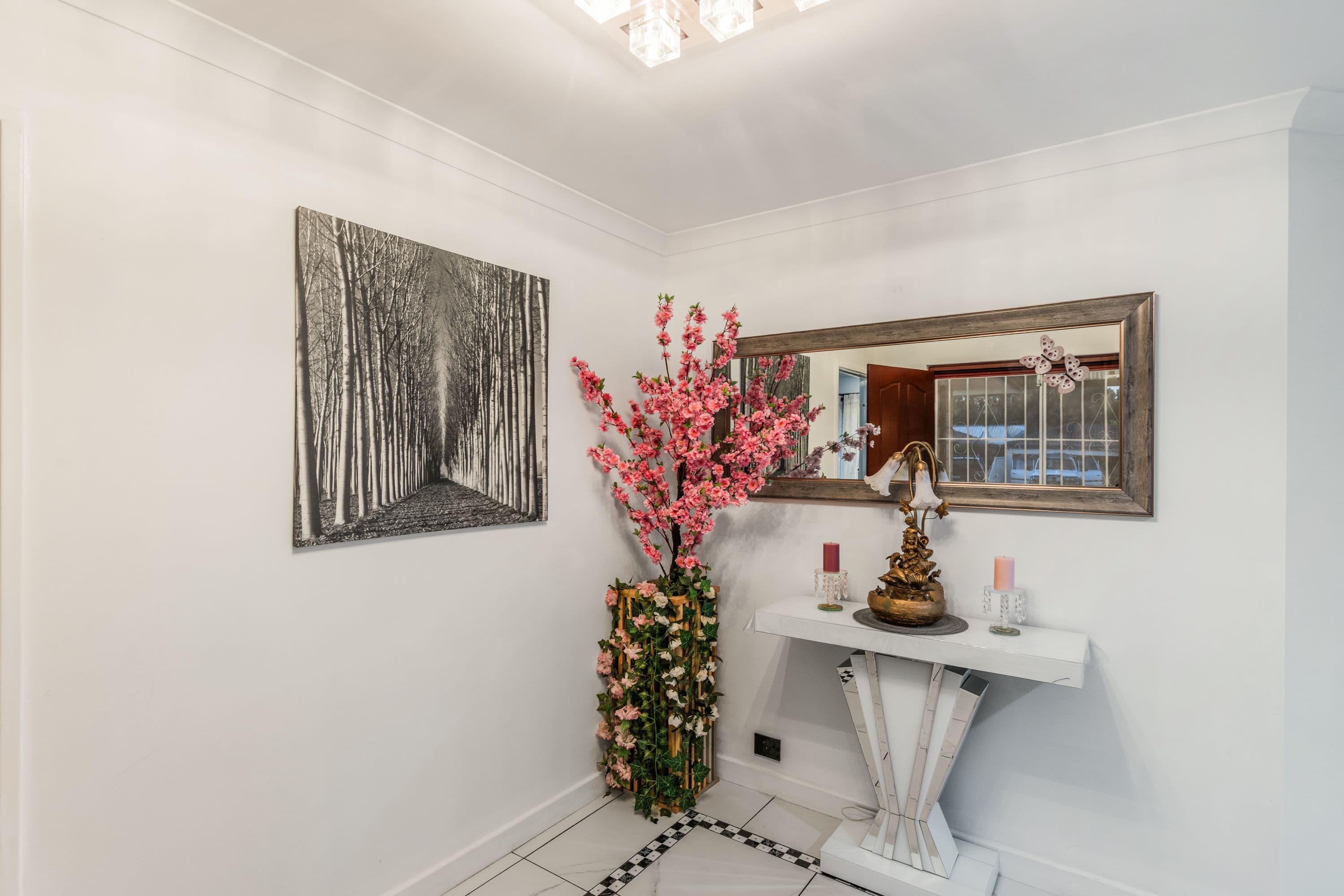 3 Brolga Grove, Seville Grove WA 6112, Seville Grove - Thumbnail 2