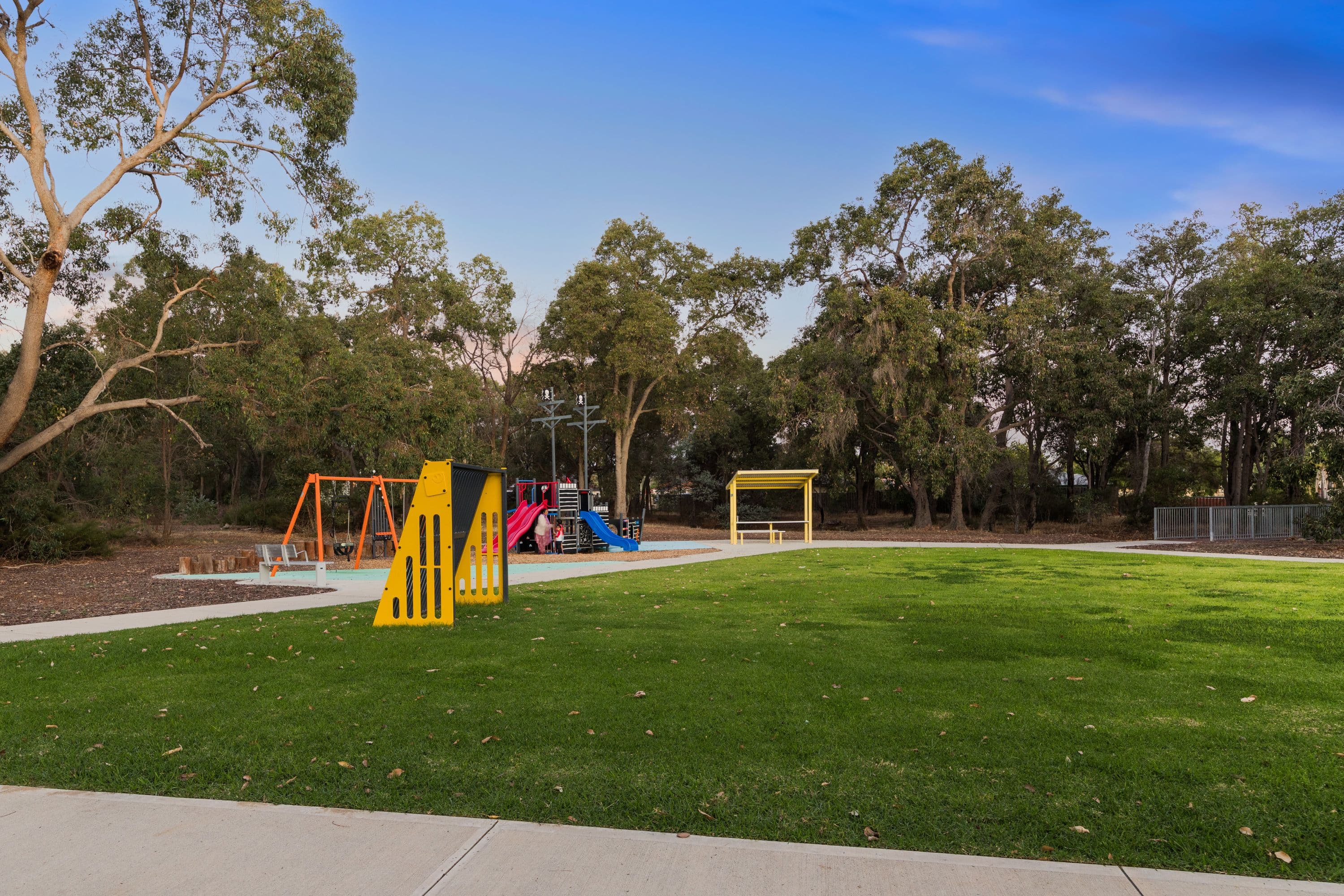 3 Brolga Grove, Seville Grove WA 6112, Seville Grove - Thumbnail 3
