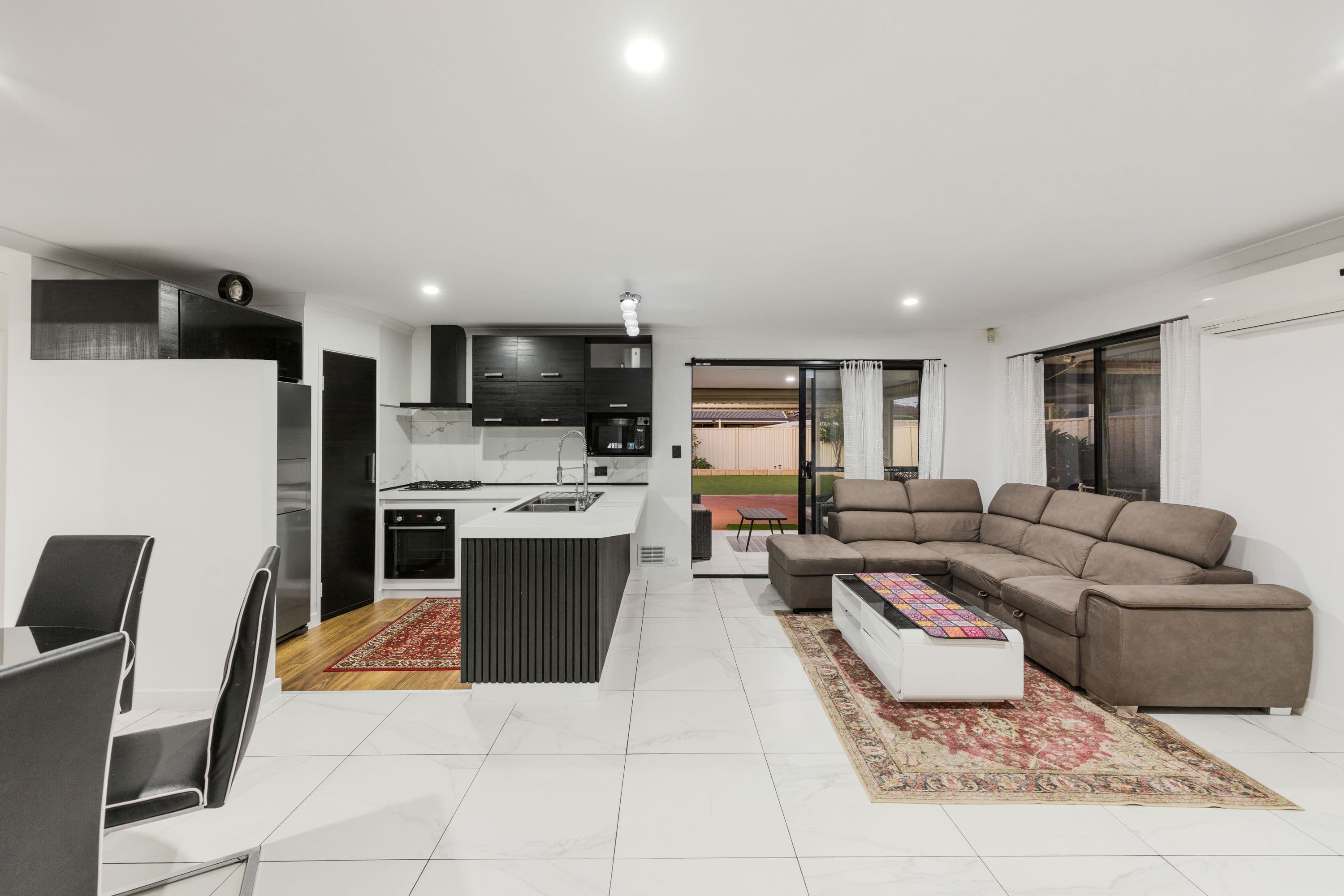 3 Brolga Grove, Seville Grove WA 6112, Seville Grove - Thumbnail 4