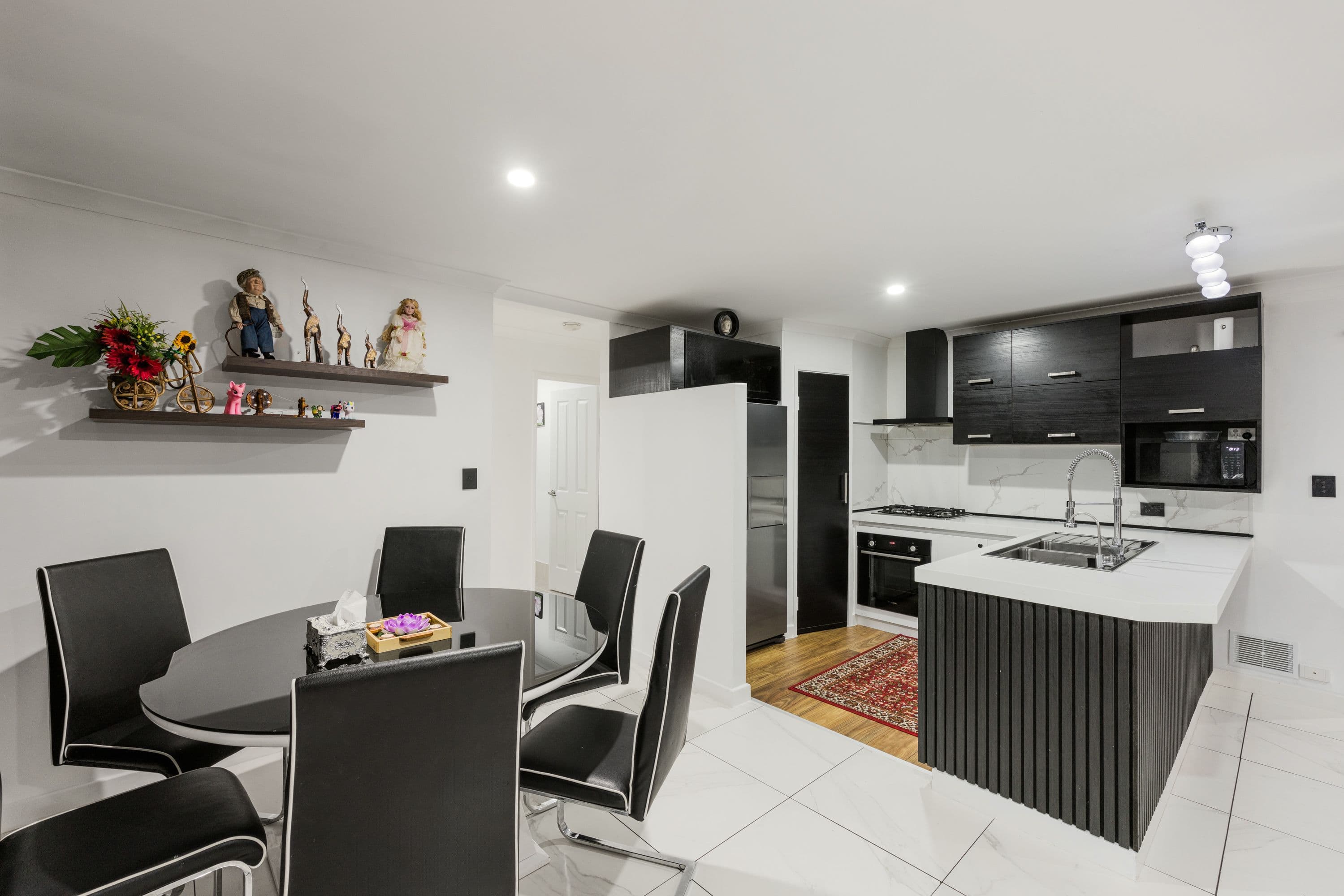 3 Brolga Grove, Seville Grove WA 6112, Seville Grove - Thumbnail 5