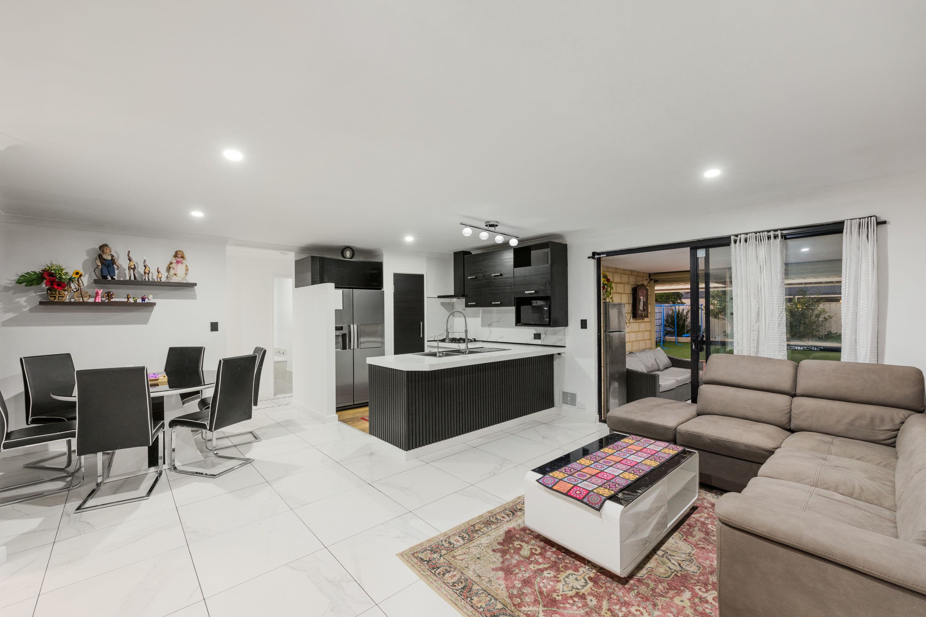 3 Brolga Grove, Seville Grove WA 6112, Seville Grove - Thumbnail 6