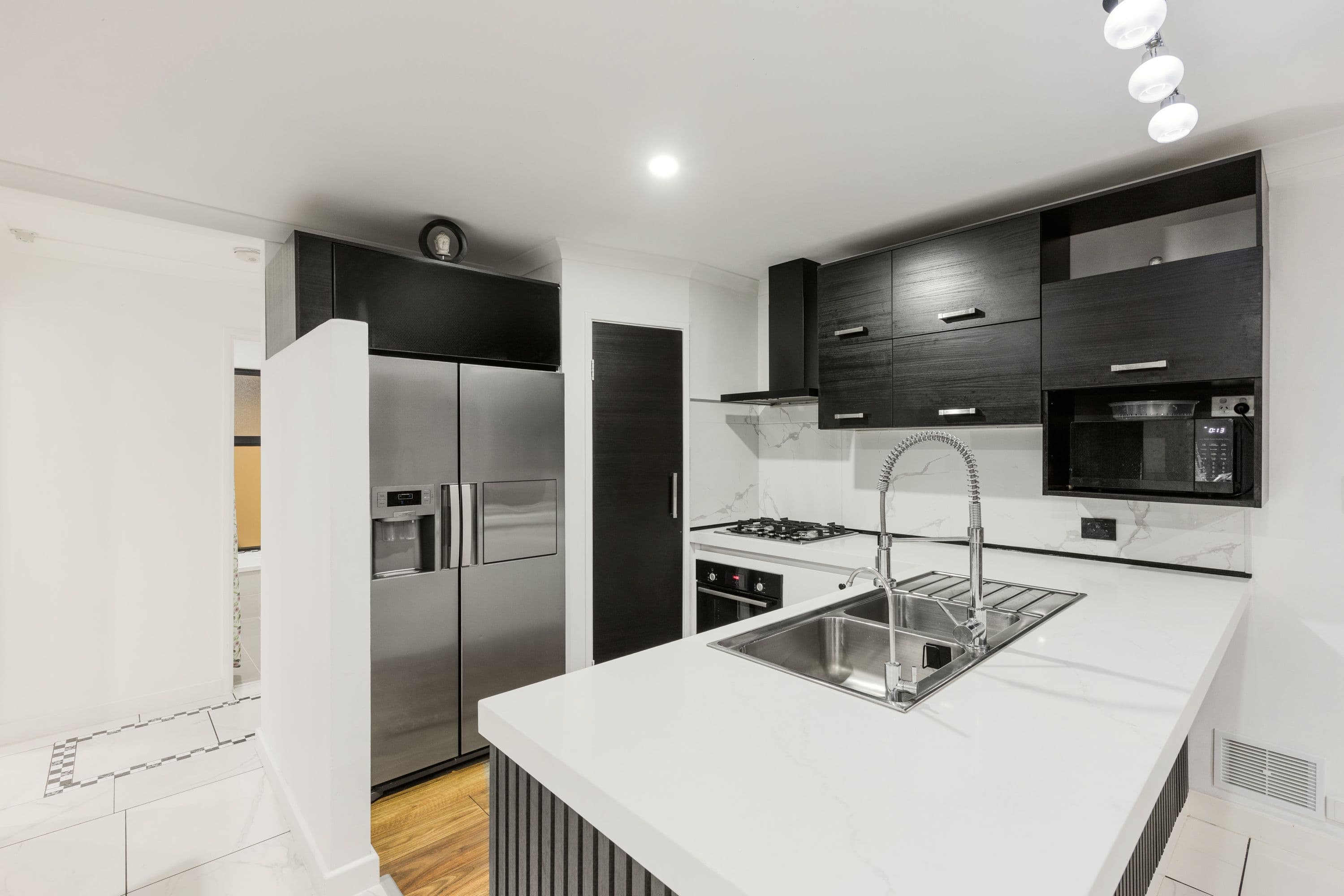 3 Brolga Grove, Seville Grove WA 6112, Seville Grove - Thumbnail 8