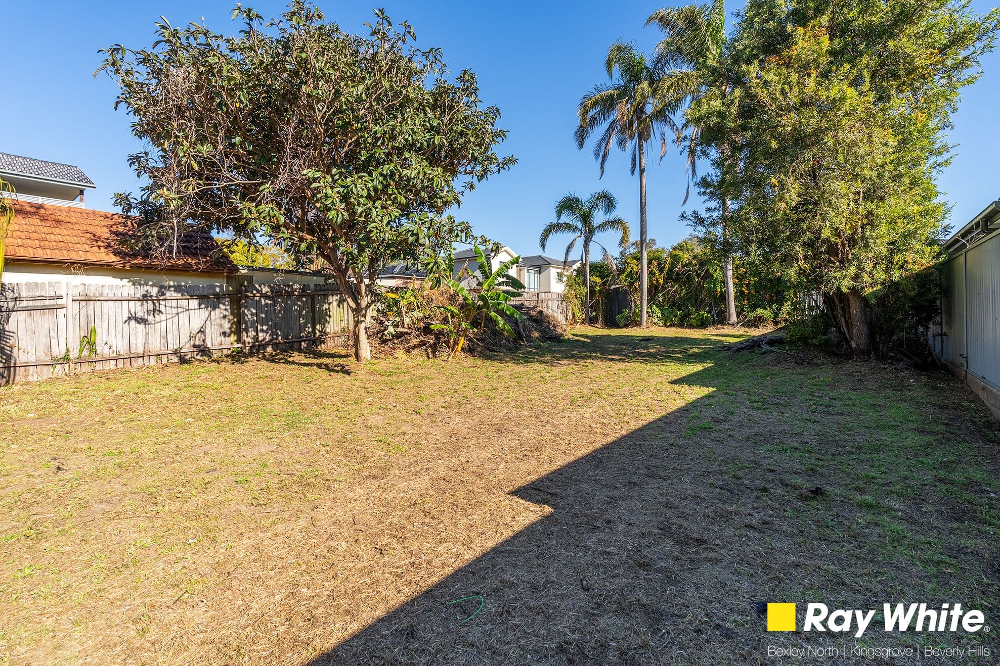53 Smiths Avenue, Hurstville NSW 2220, Hurstville - Image 1