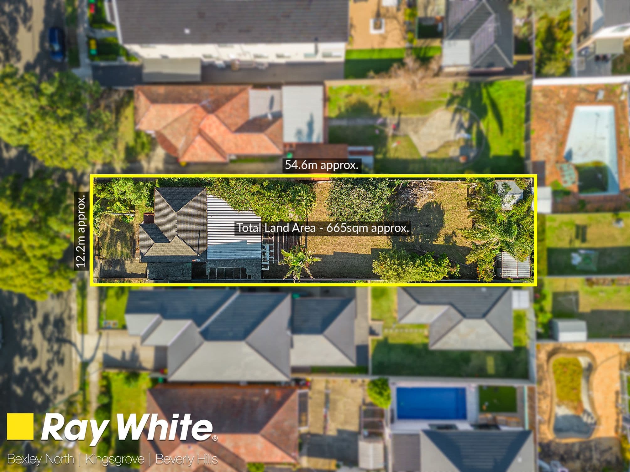 53 Smiths Avenue, Hurstville NSW 2220, Hurstville - Thumbnail 3