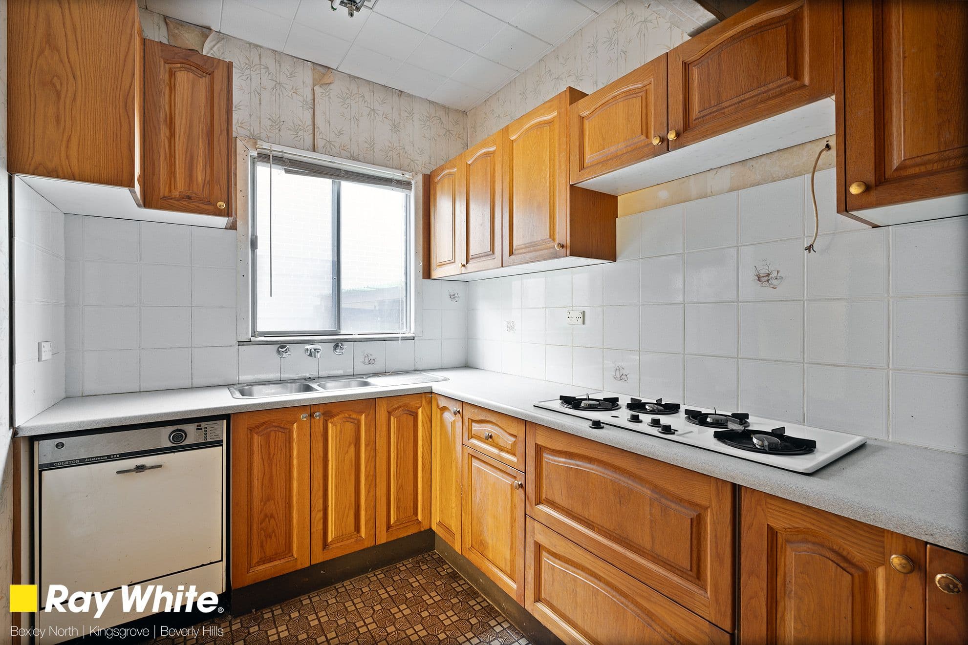 53 Smiths Avenue, Hurstville NSW 2220, Hurstville - Thumbnail 5
