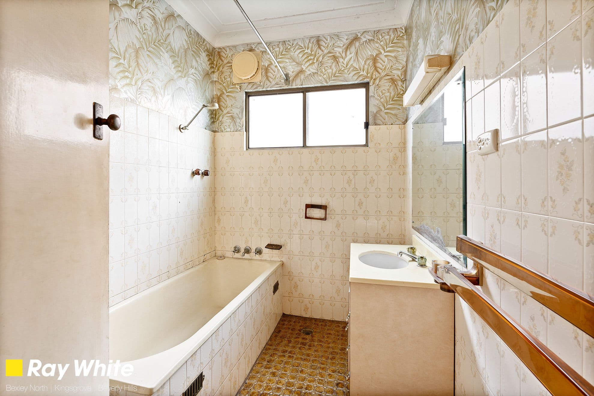 53 Smiths Avenue, Hurstville NSW 2220, Hurstville - Thumbnail 6