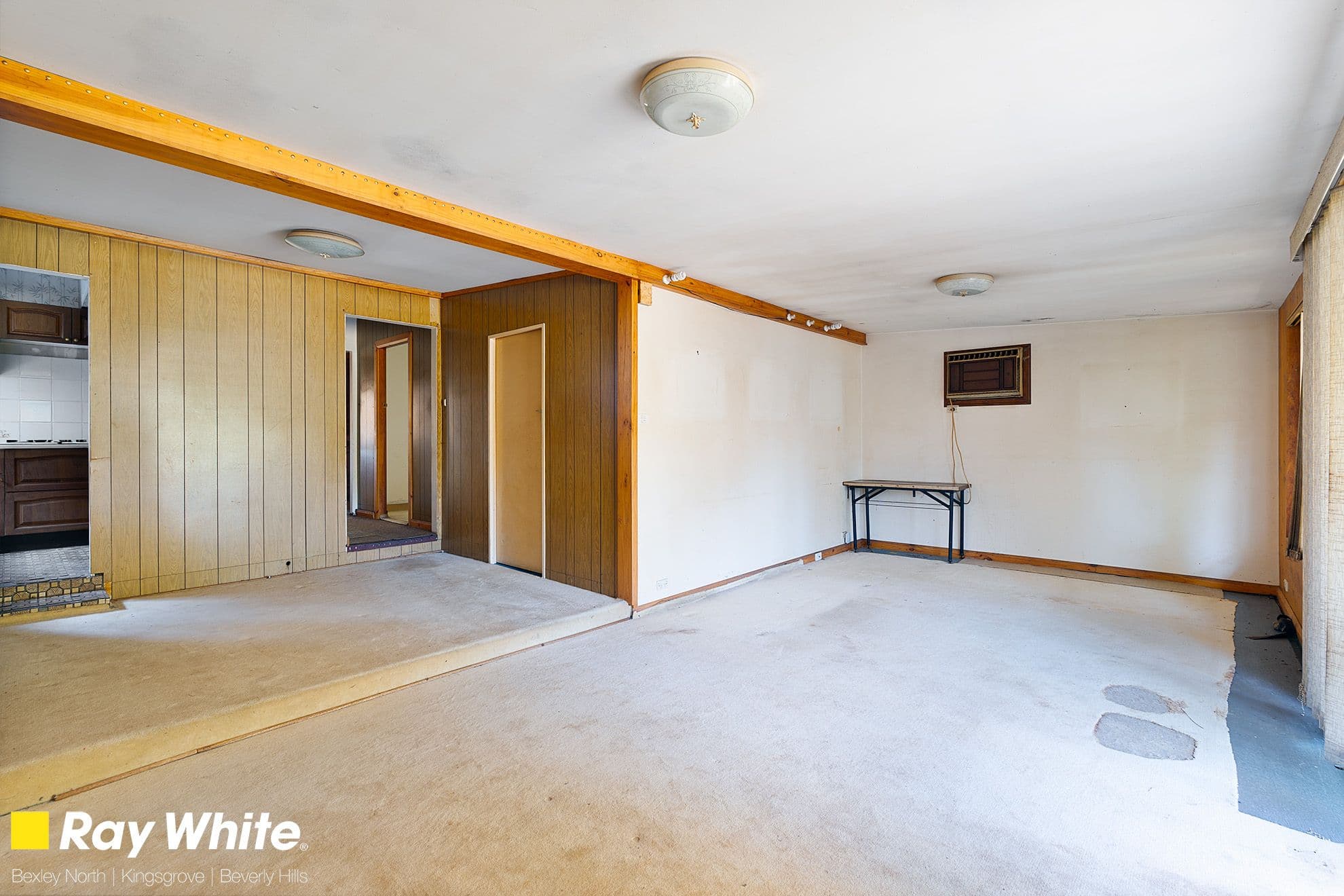 53 Smiths Avenue, Hurstville NSW 2220, Hurstville - Thumbnail 7