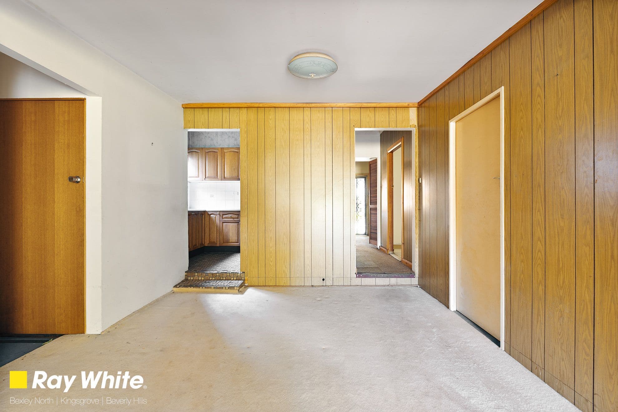 53 Smiths Avenue, Hurstville NSW 2220, Hurstville - Thumbnail 8