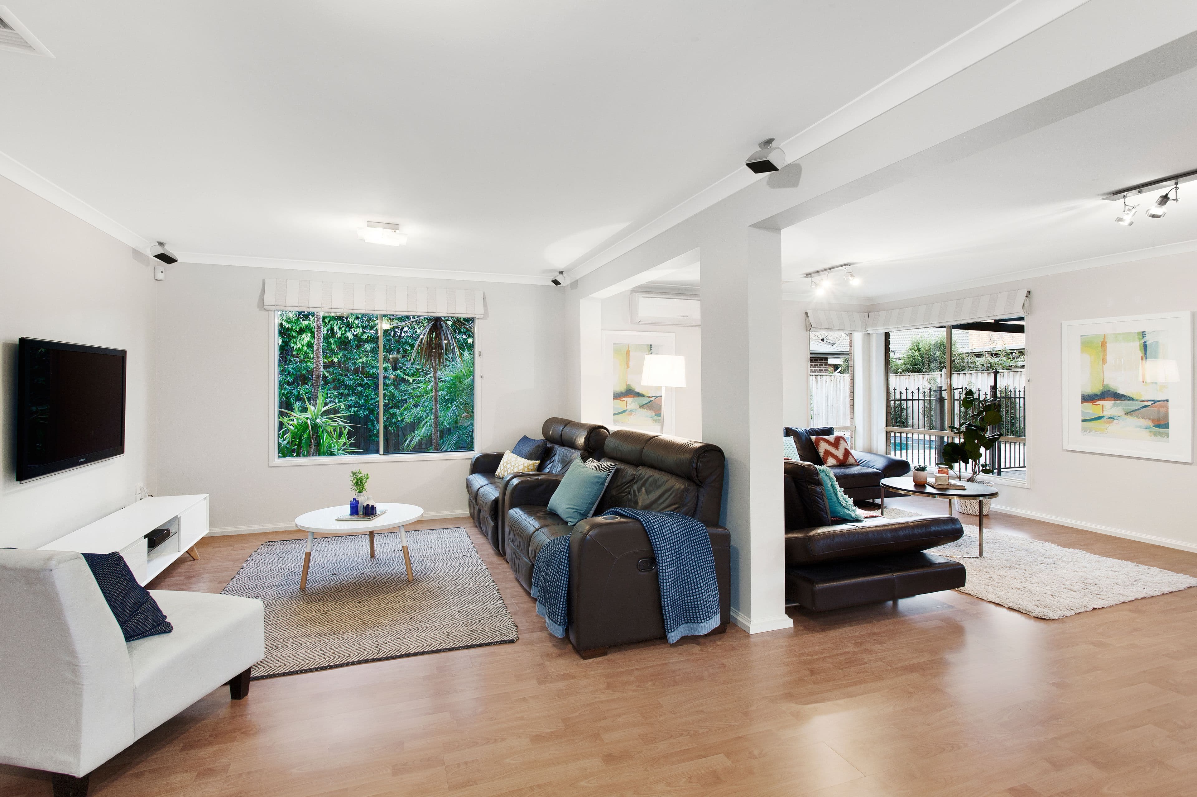 8 Albert Park Way, Keysborough VIC 3173, Keysborough - Thumbnail 4