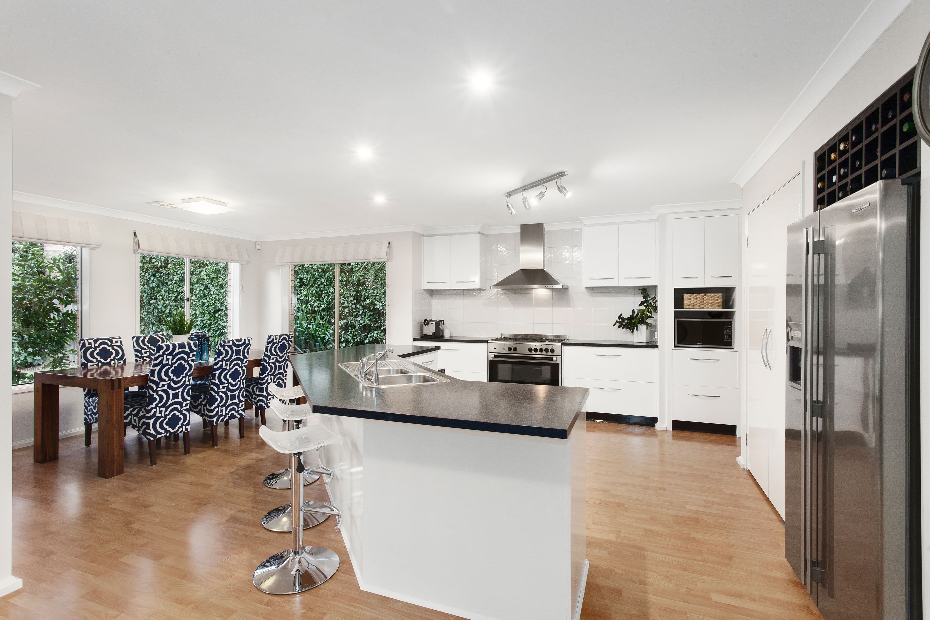 8 Albert Park Way, Keysborough VIC 3173, Keysborough - Thumbnail 5