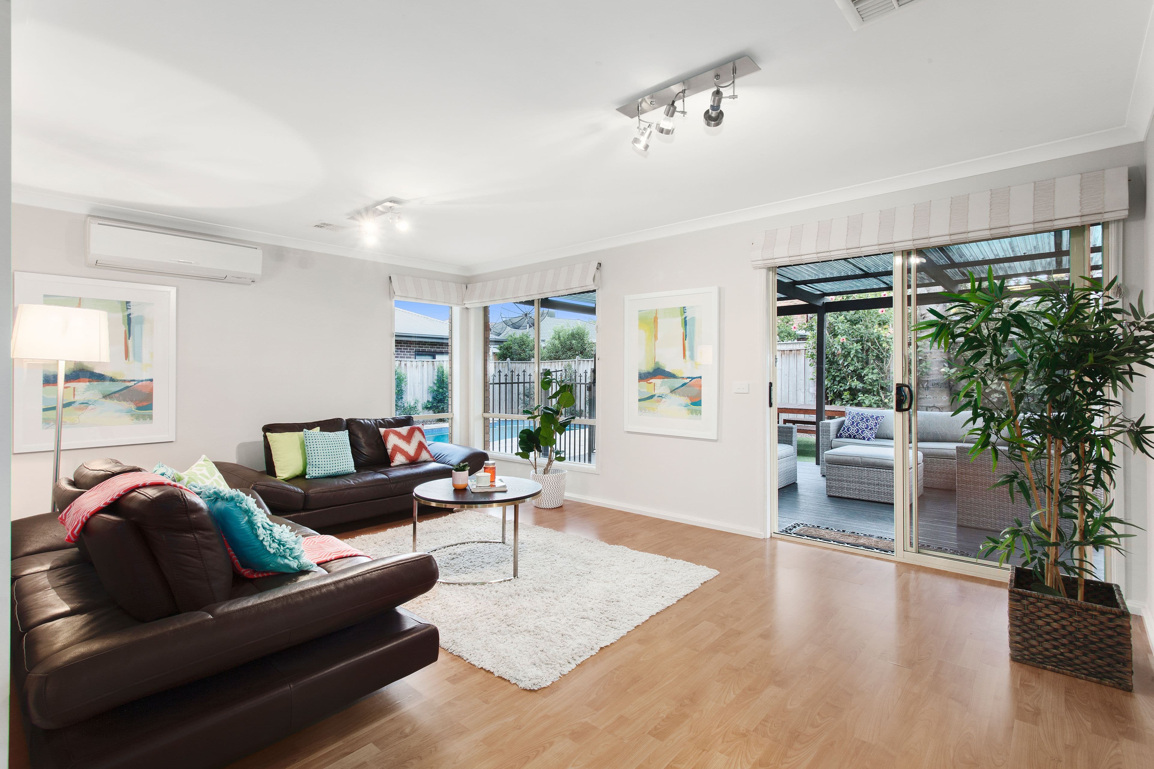 8 Albert Park Way, Keysborough VIC 3173, Keysborough - Thumbnail 7