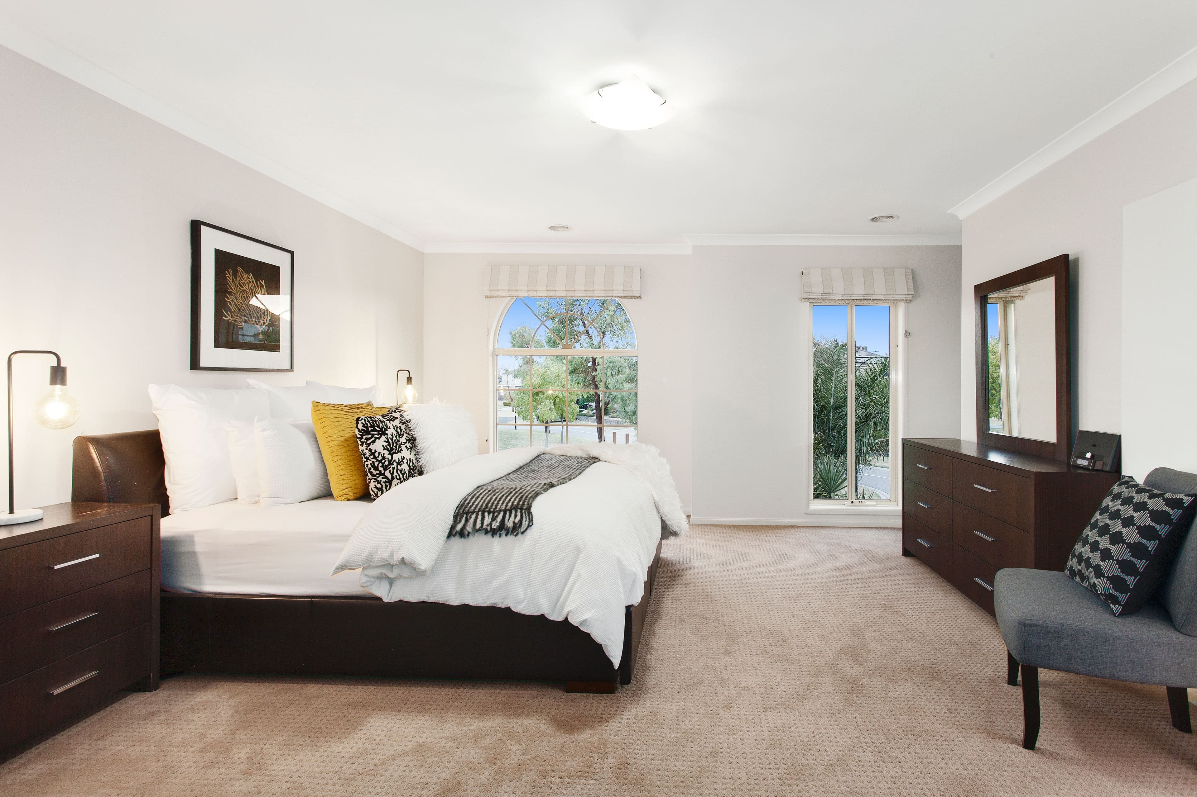 8 Albert Park Way, Keysborough VIC 3173, Keysborough - Thumbnail 8
