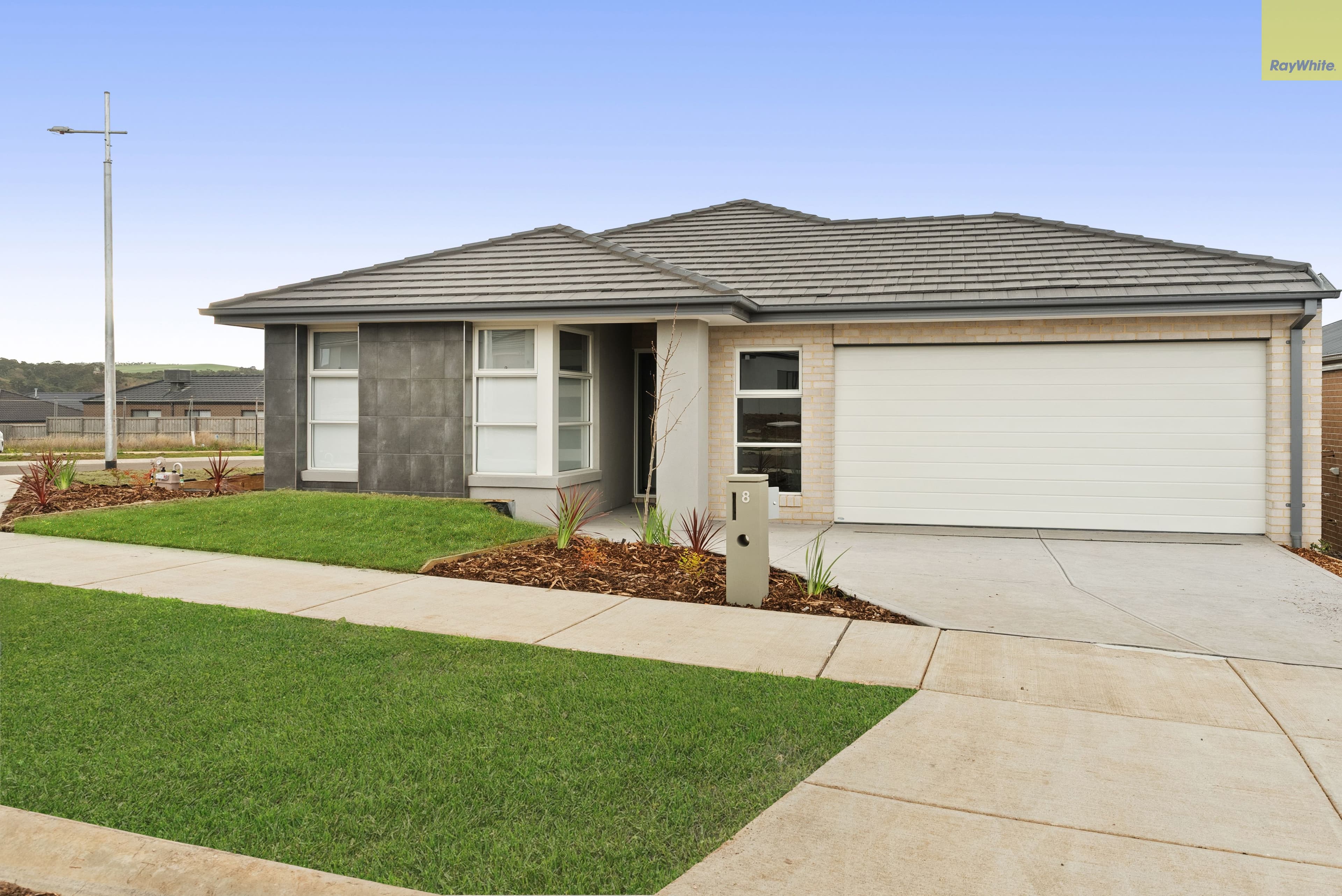 8 Booth Road, Maddingley VIC 3340, Maddingley - Image 1
